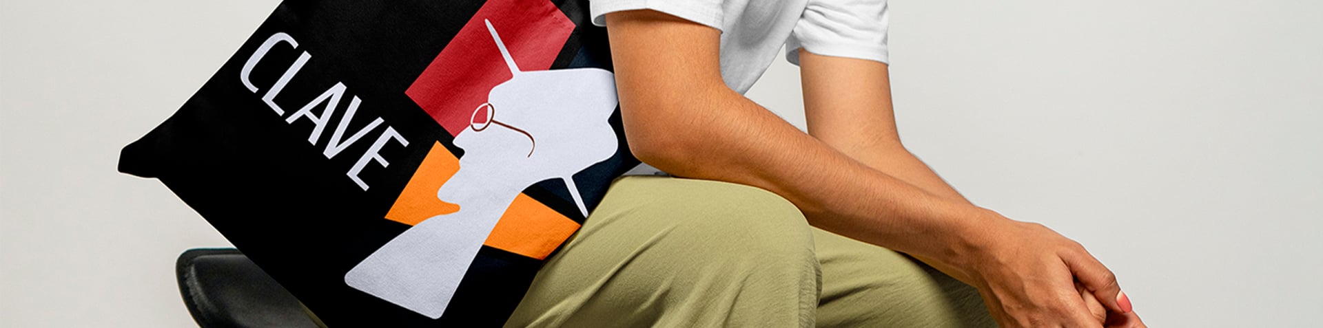 posicionamento de marca da Clave Cafés, estratégia de branding e identidade visual @nemachadodesign