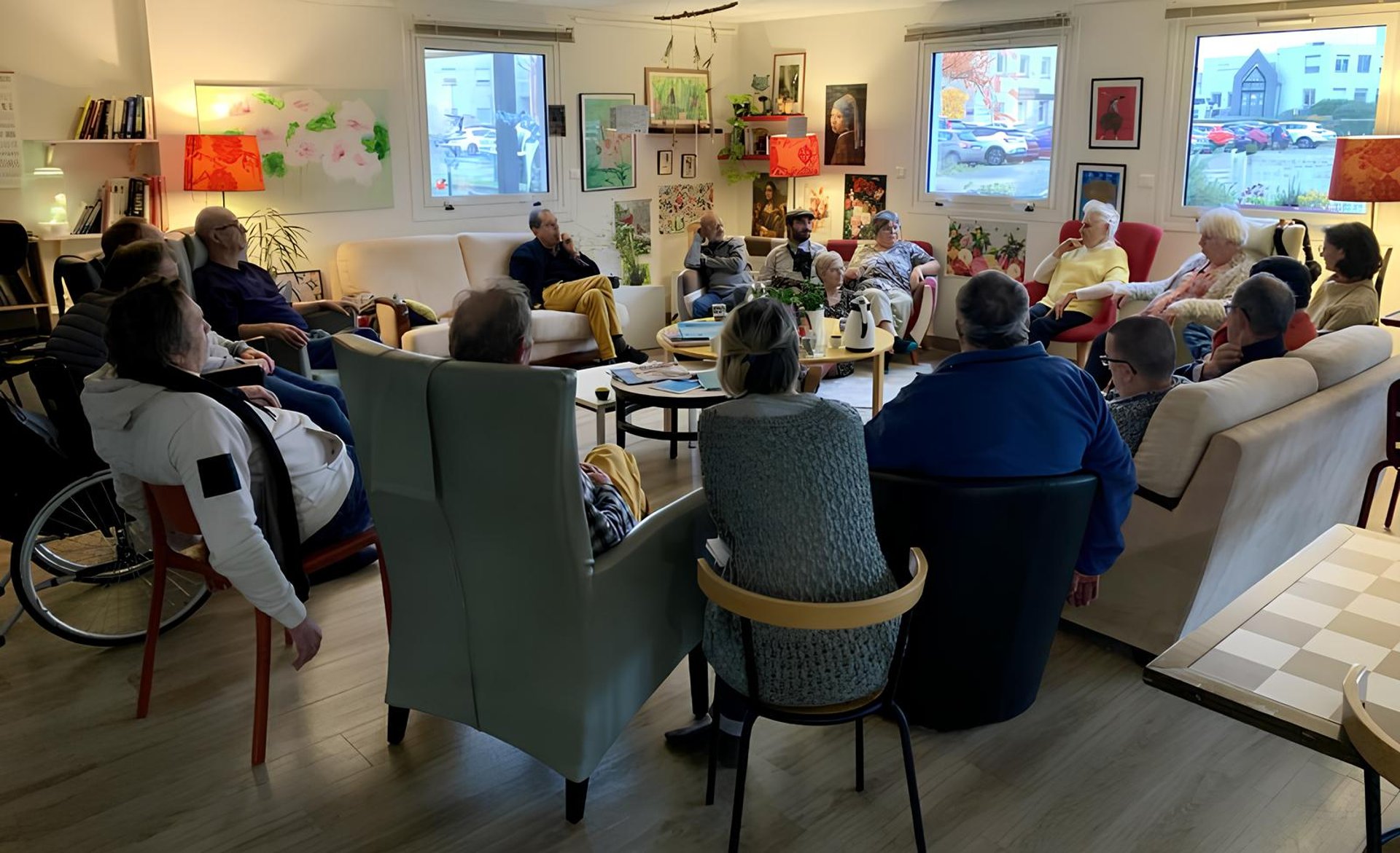 mountain range under blue sky