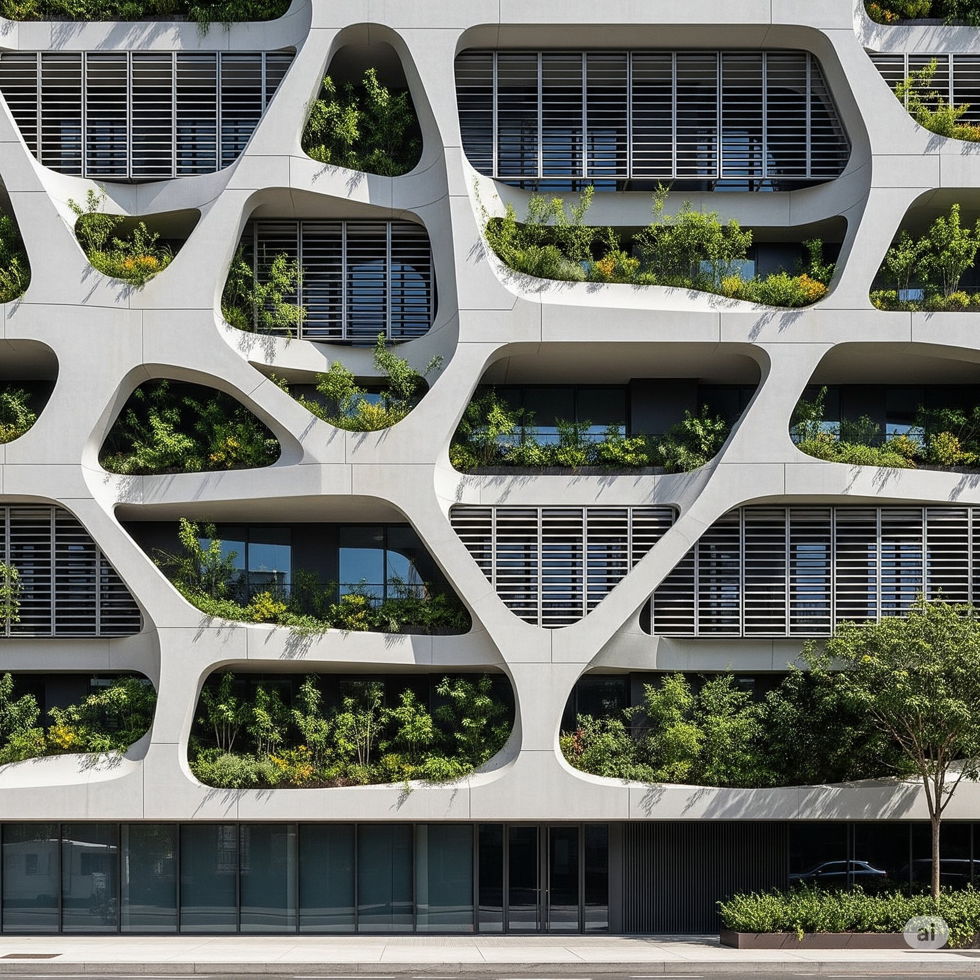 black and brown leather padded tub sofa
