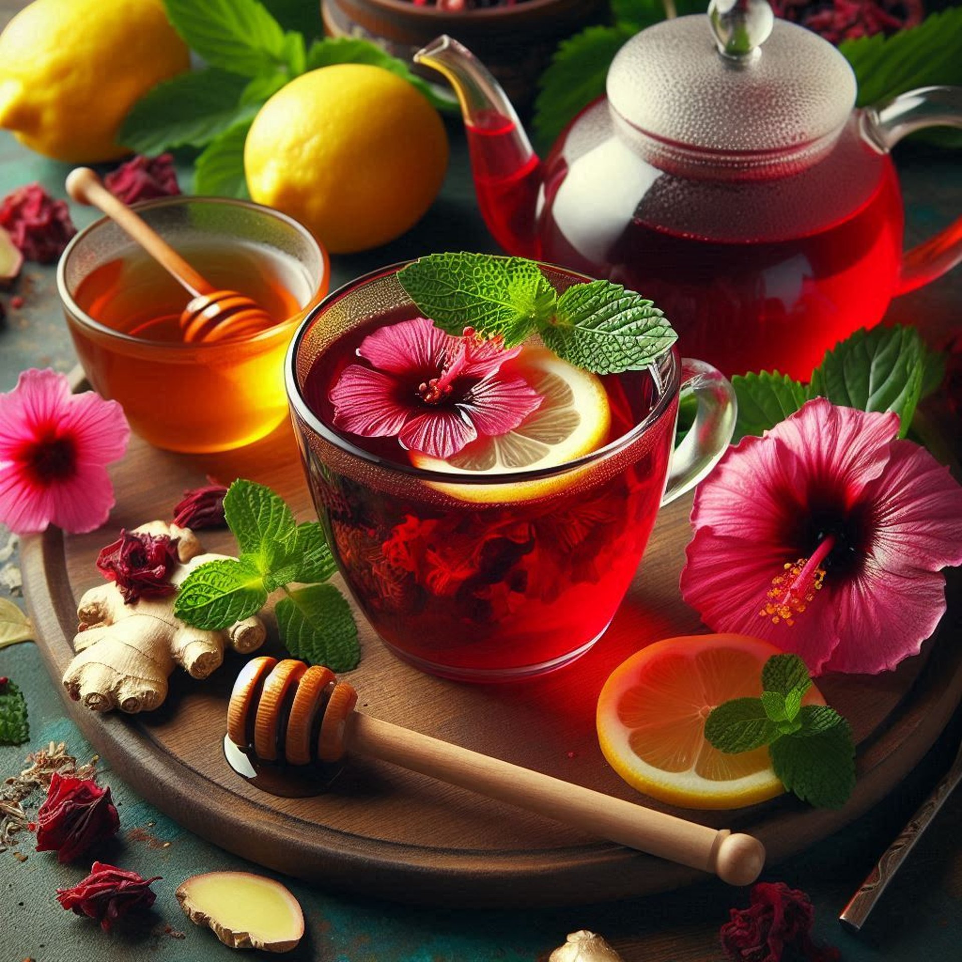 white and brown wooden welcome signage
