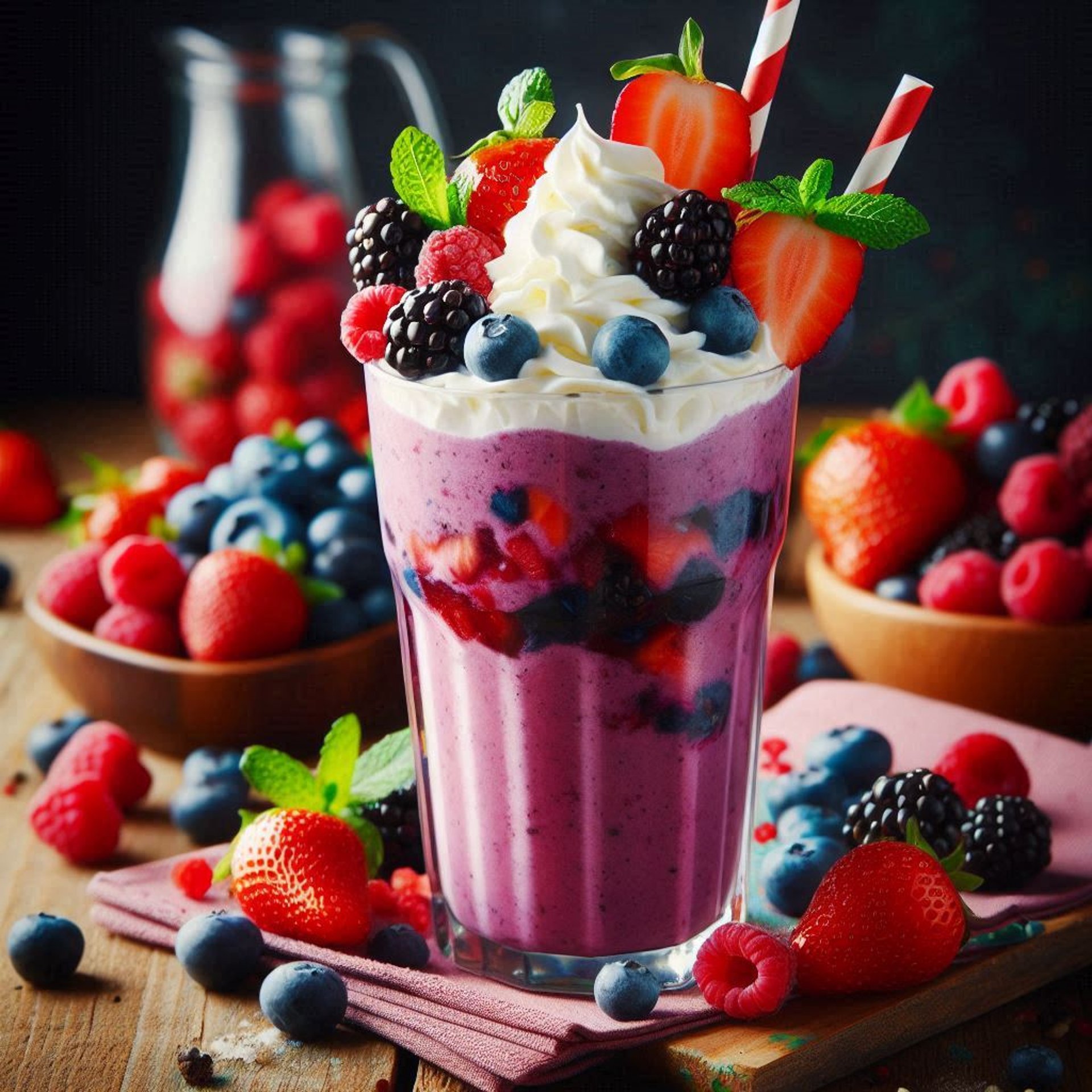 happy birthday to you signage