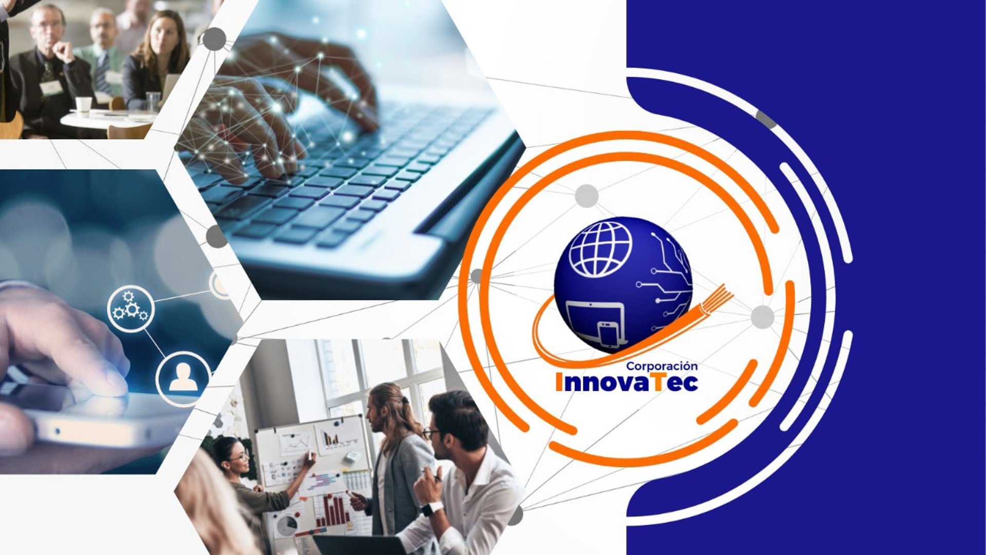 woman holding dried flower