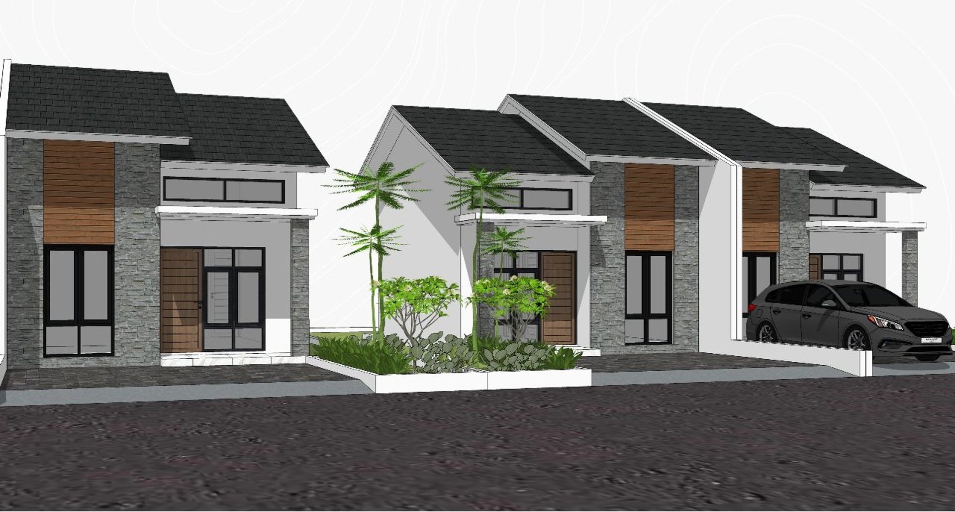 black blue and yellow textile