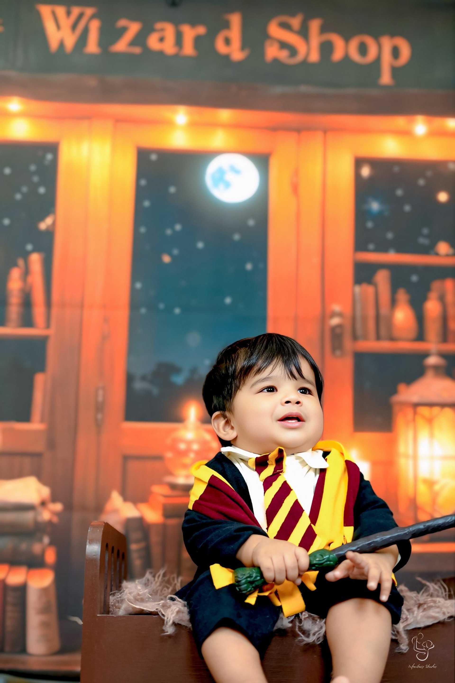 woman wearing yellow long-sleeved dress under white clouds and blue sky during daytime