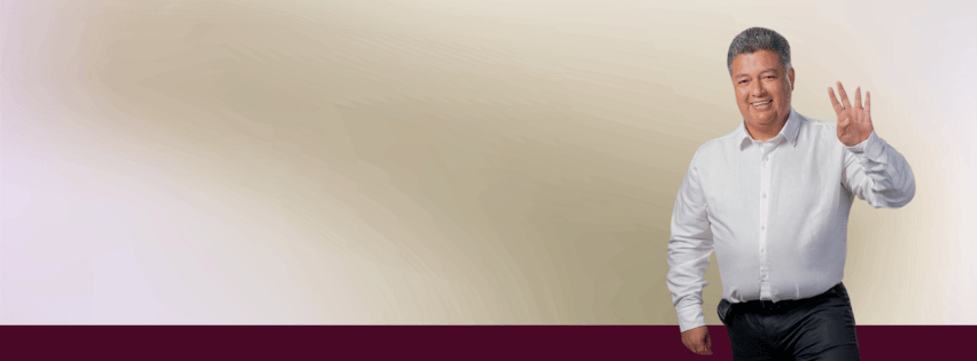 black and brown leather padded tub sofa