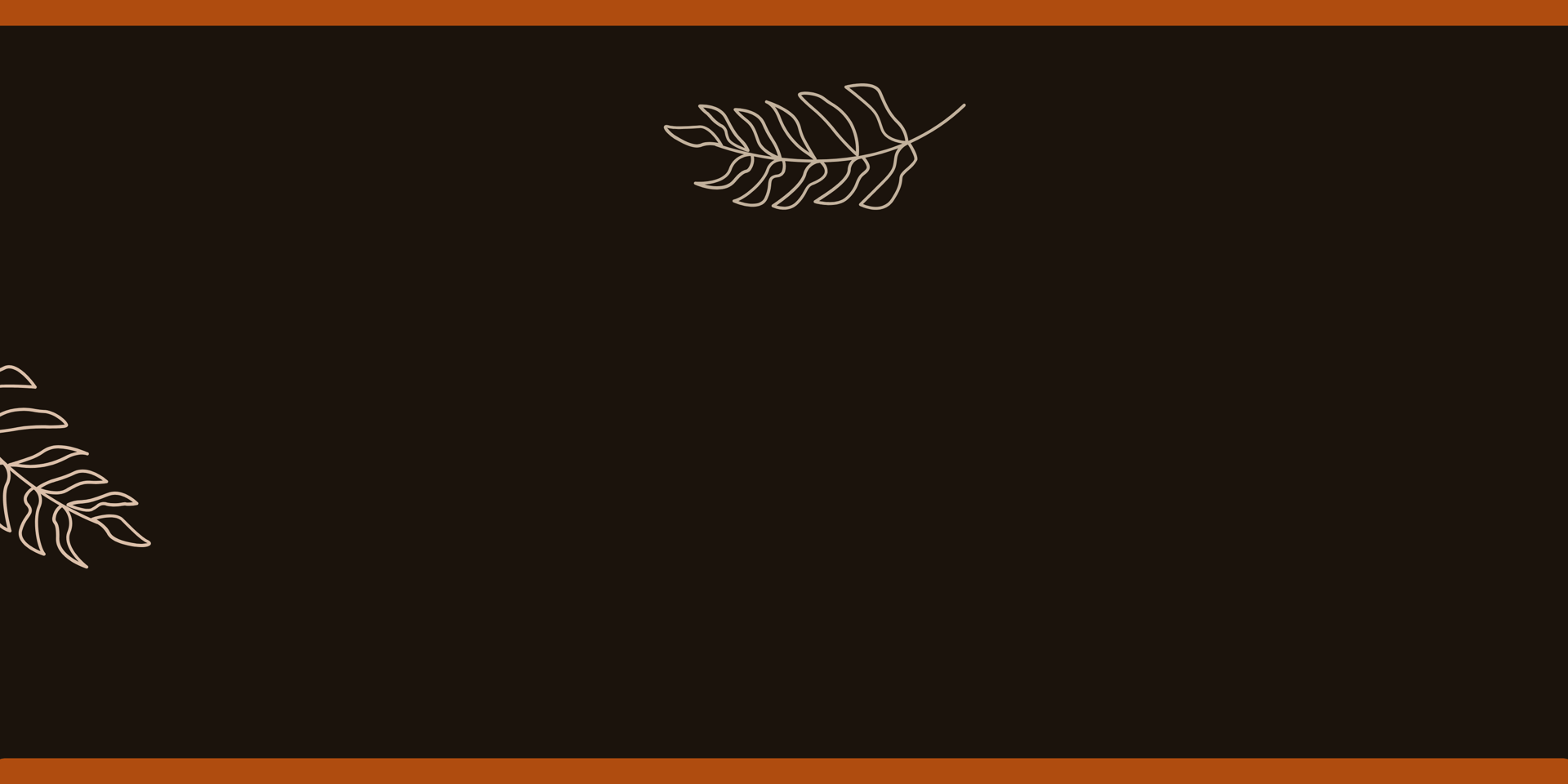 three clear glass chandeliers