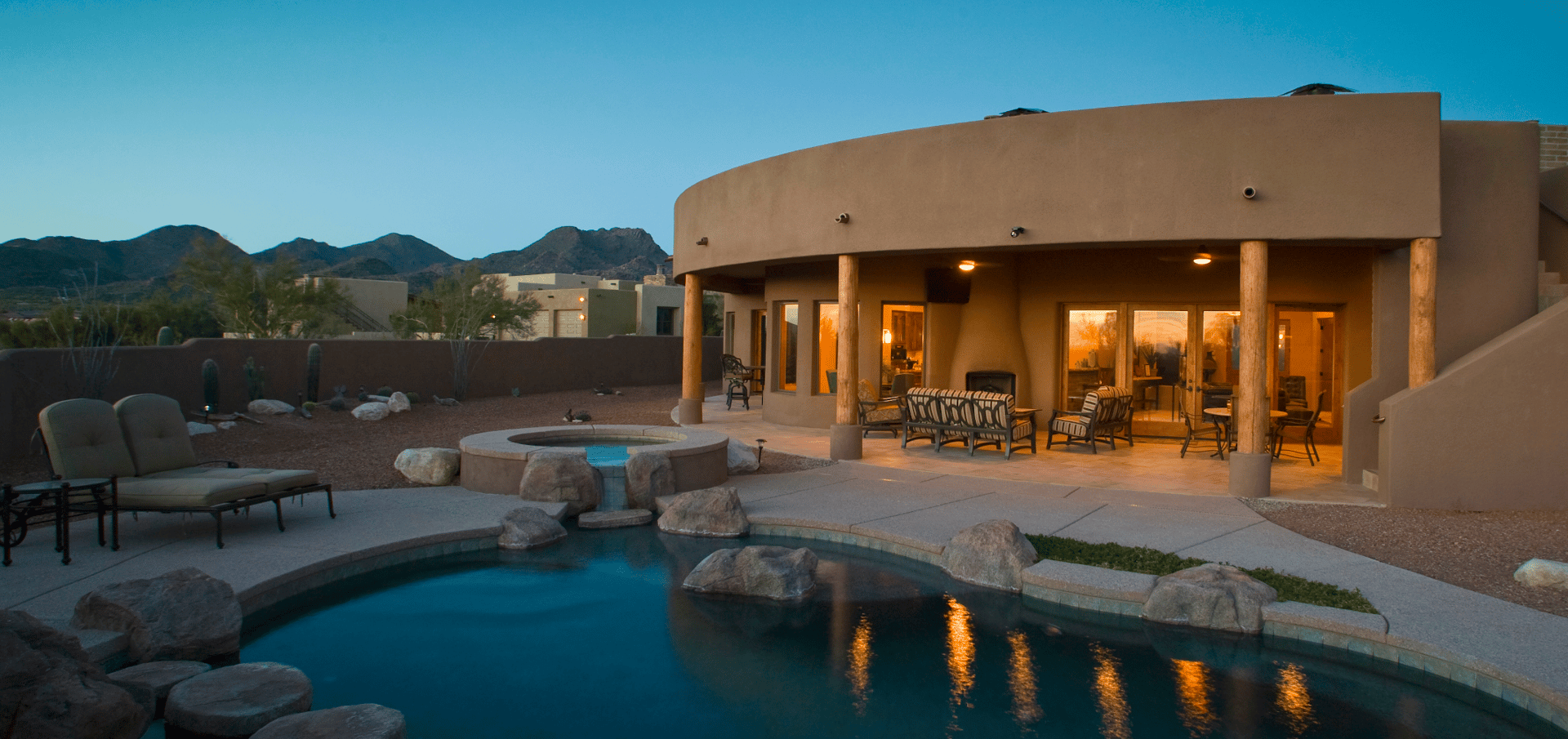 woman wearing yellow long-sleeved dress under white clouds and blue sky during daytime