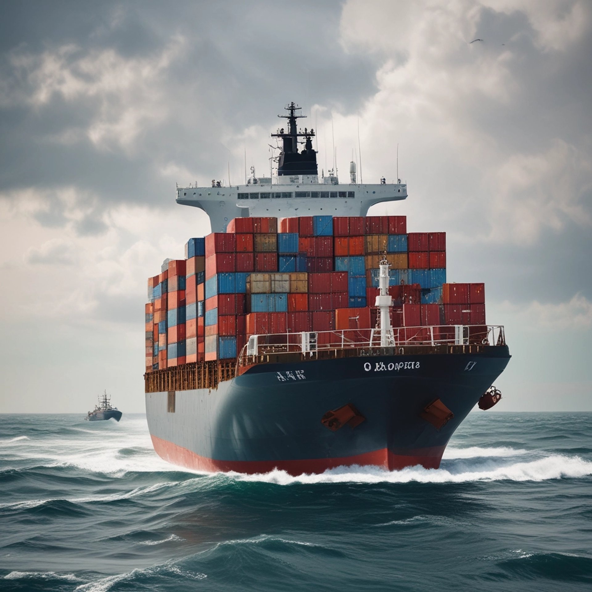 a large room filled with lots of metal tanks