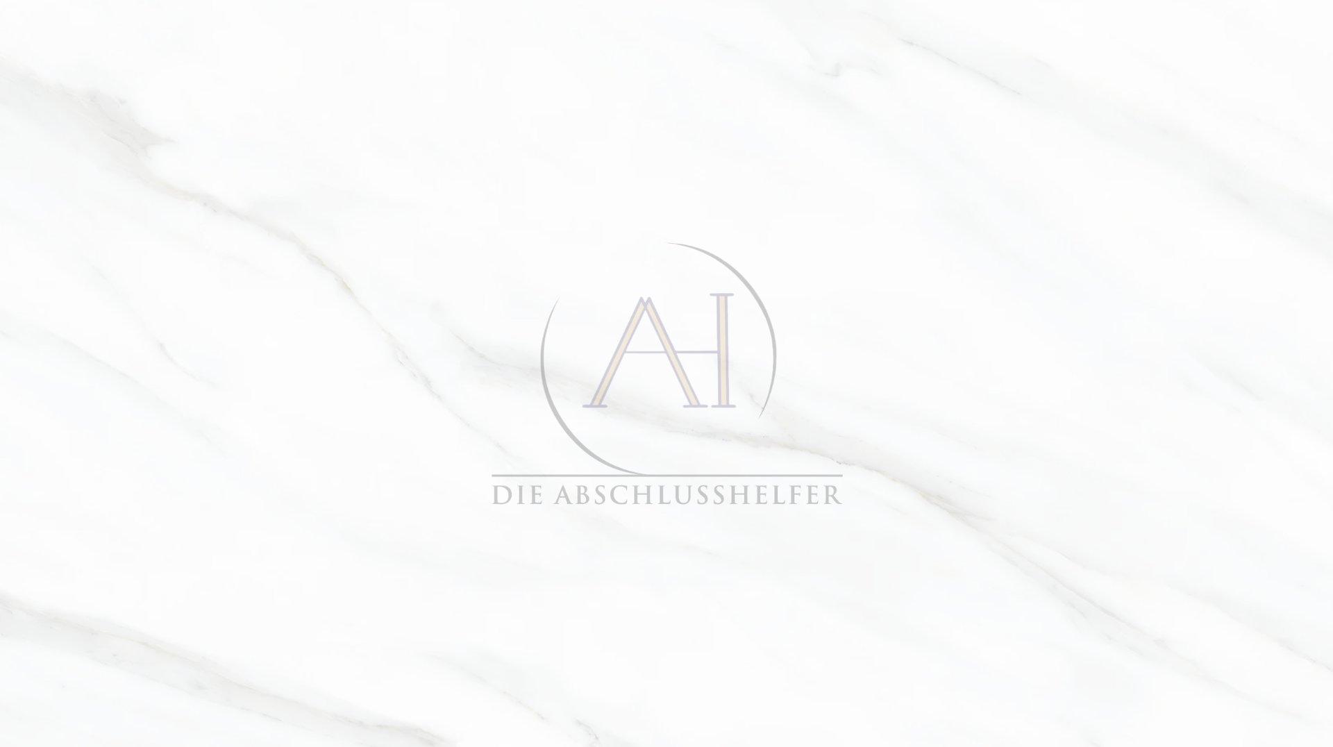 a close up of a white marble surface