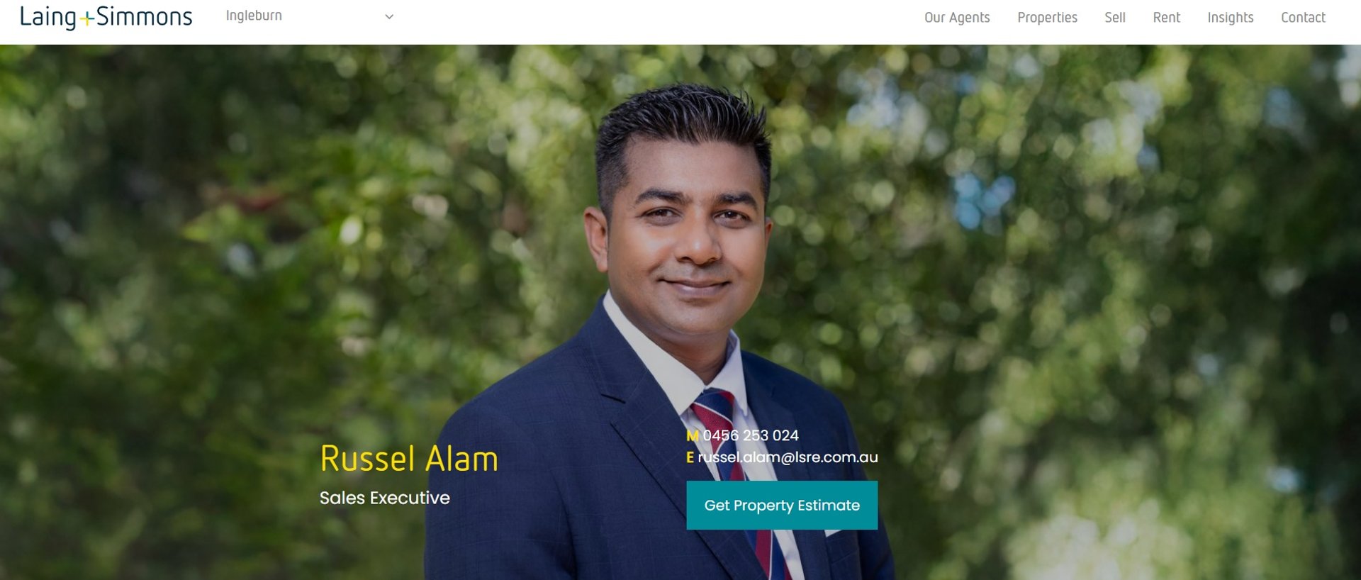 black and brown leather padded tub sofa