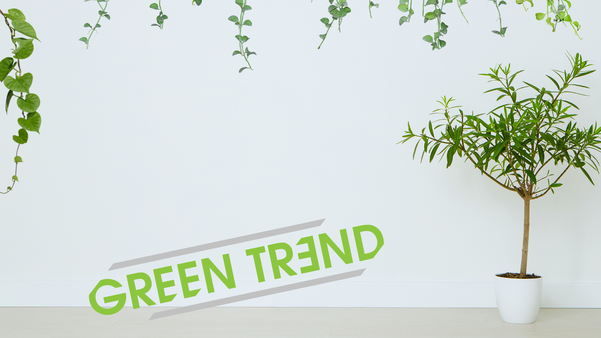 mountain range under blue sky