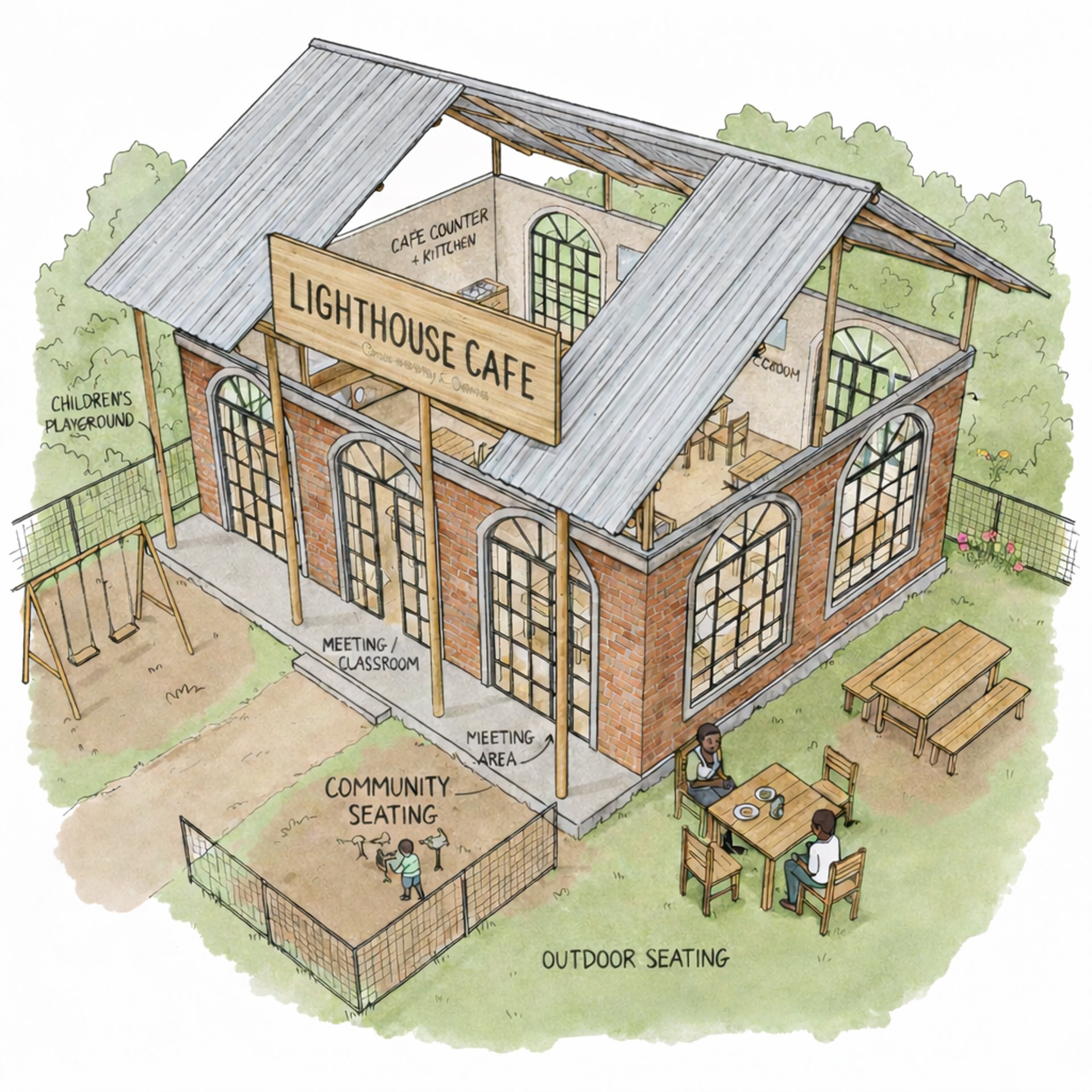 black blue and yellow textile