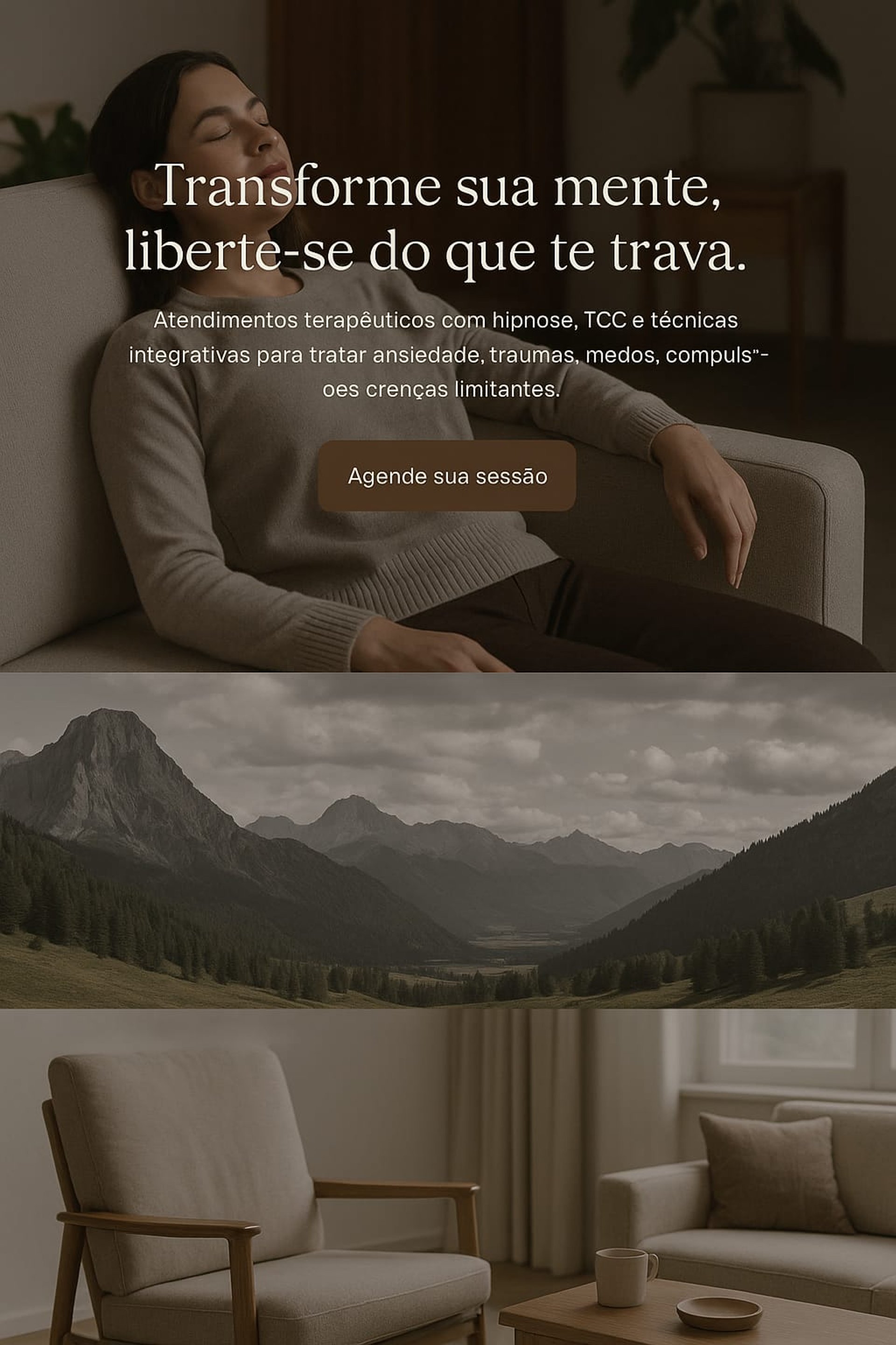 woman wearing yellow long-sleeved dress under white clouds and blue sky during daytime