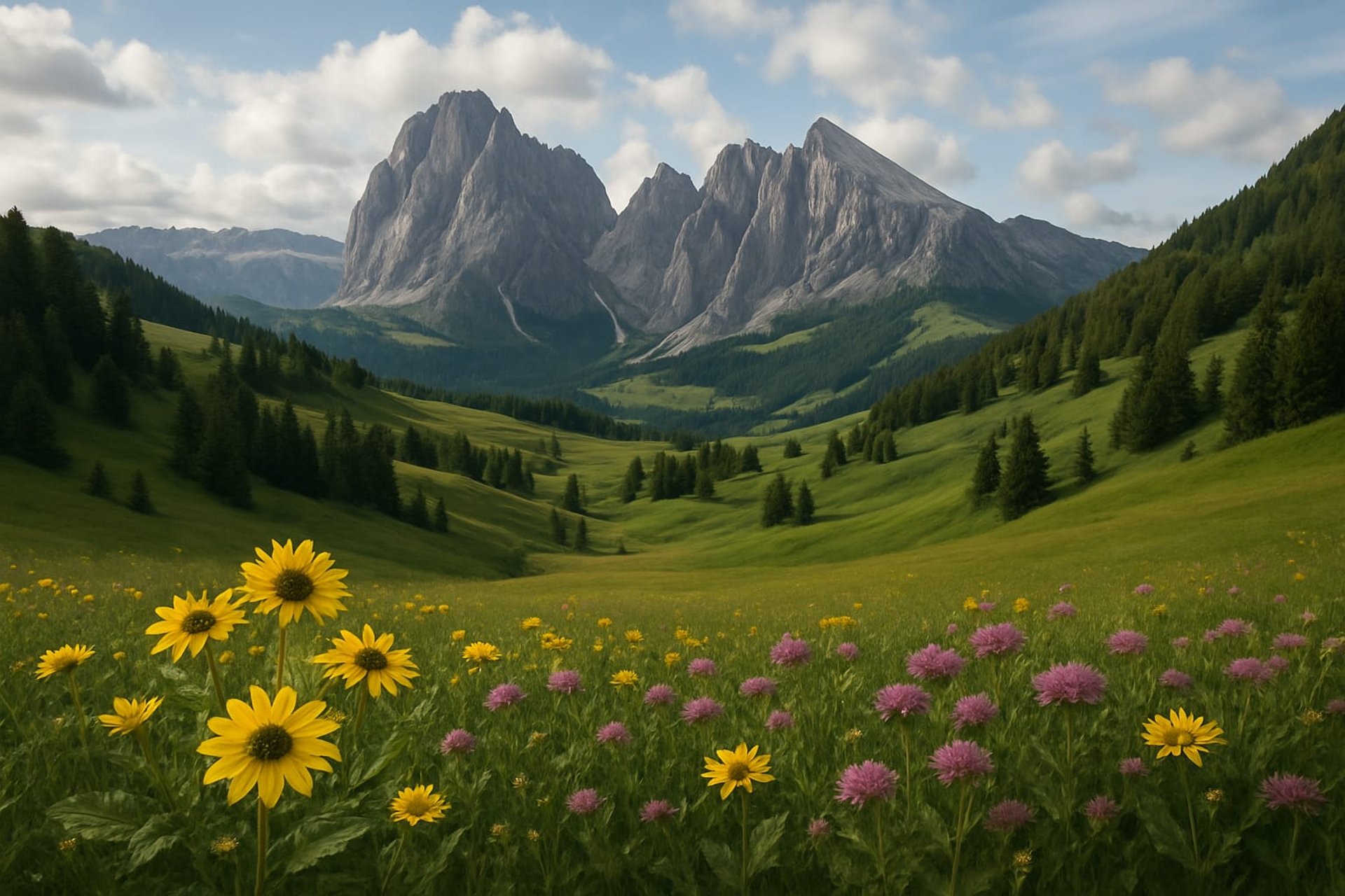 black and brown leather padded tub sofa