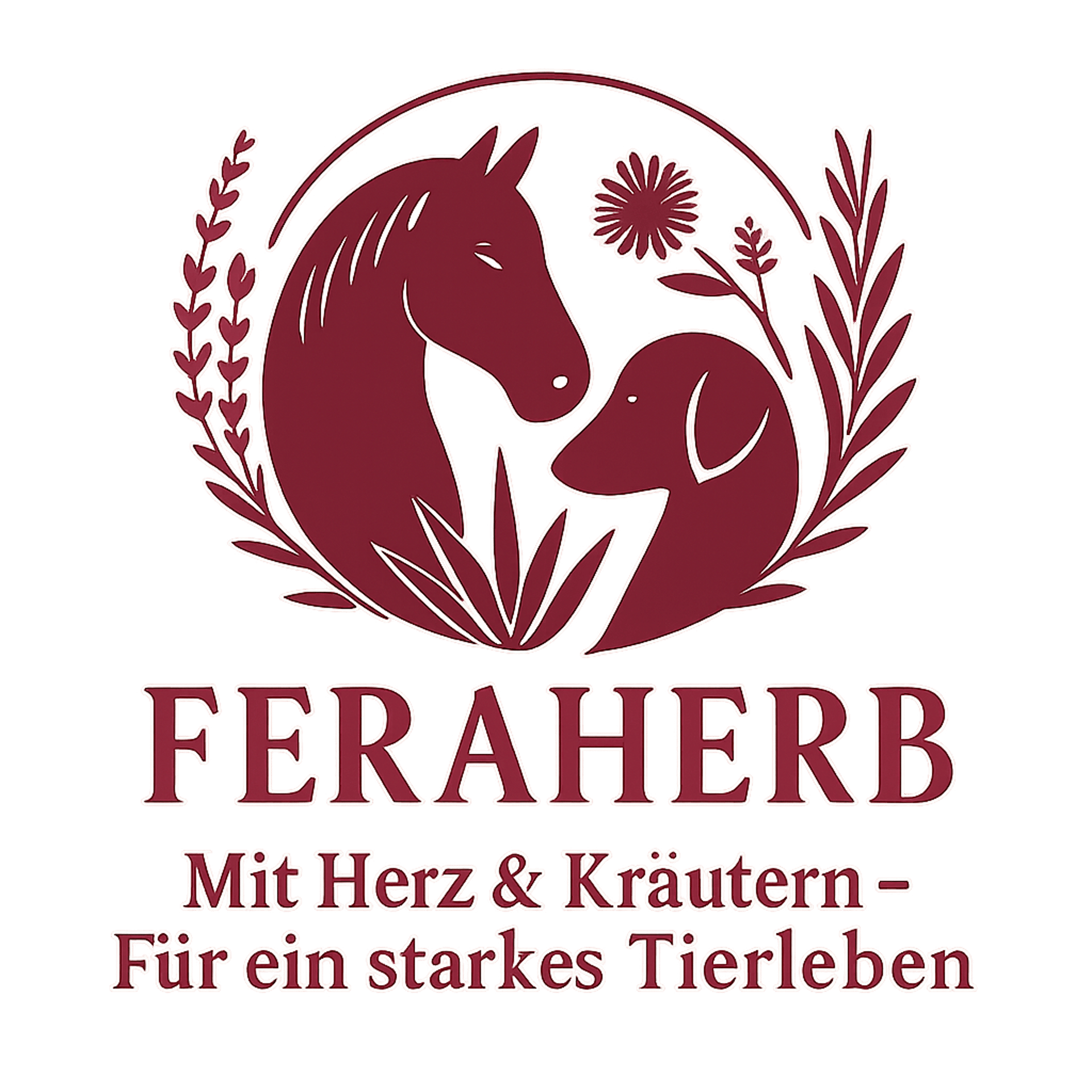 woman wearing yellow long-sleeved dress under white clouds and blue sky during daytime