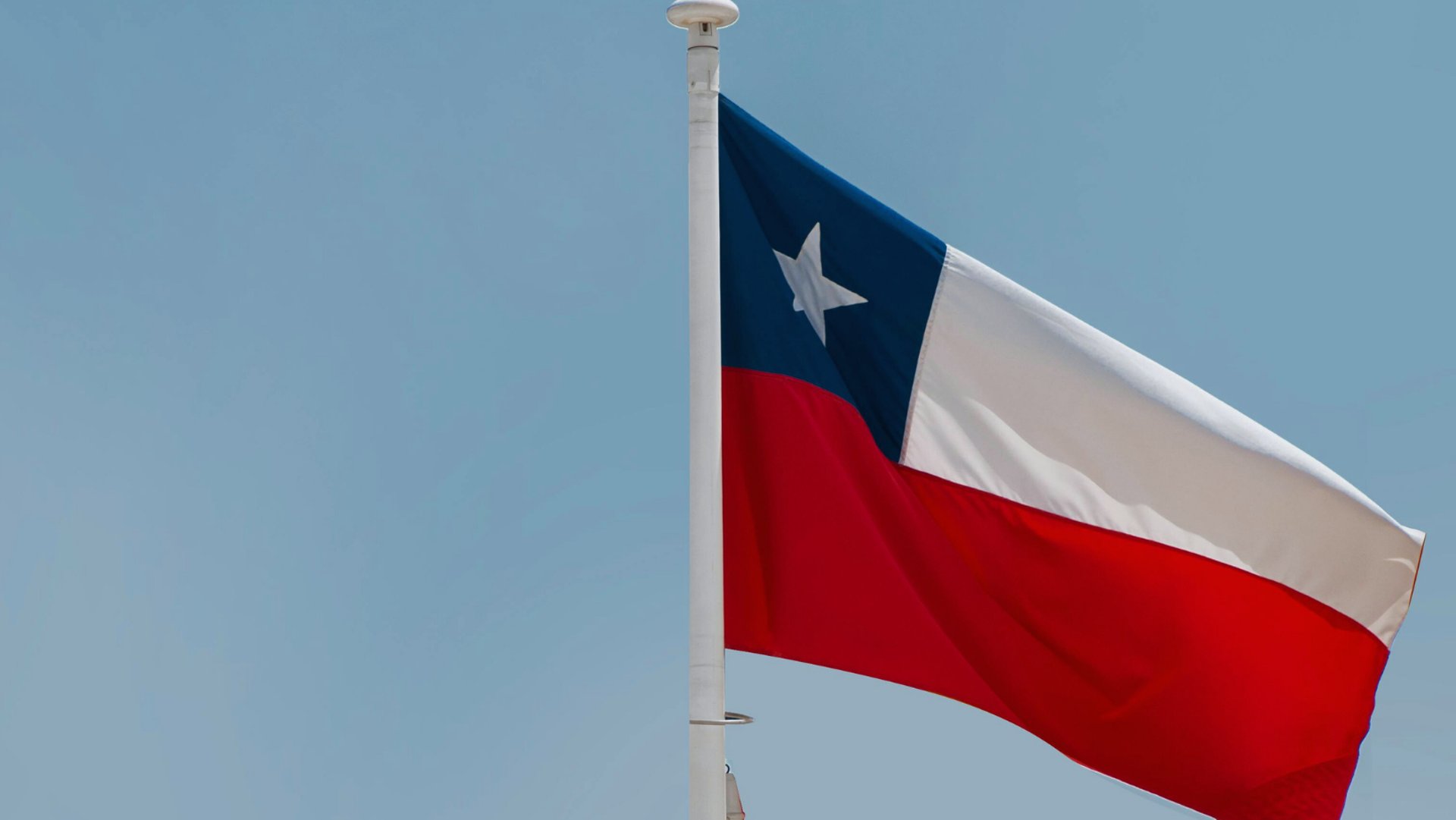 white and white castle