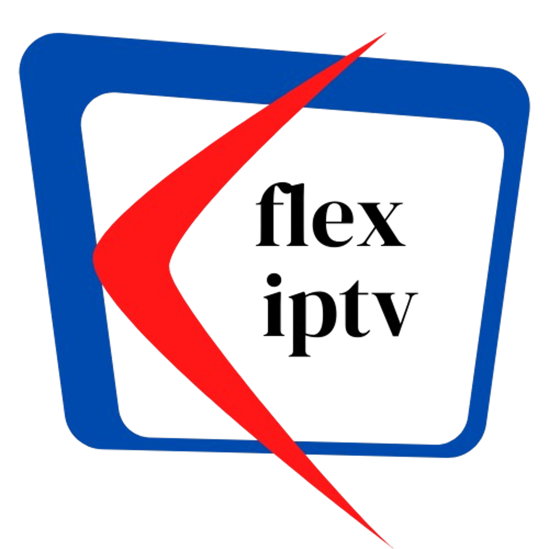 flexiptv