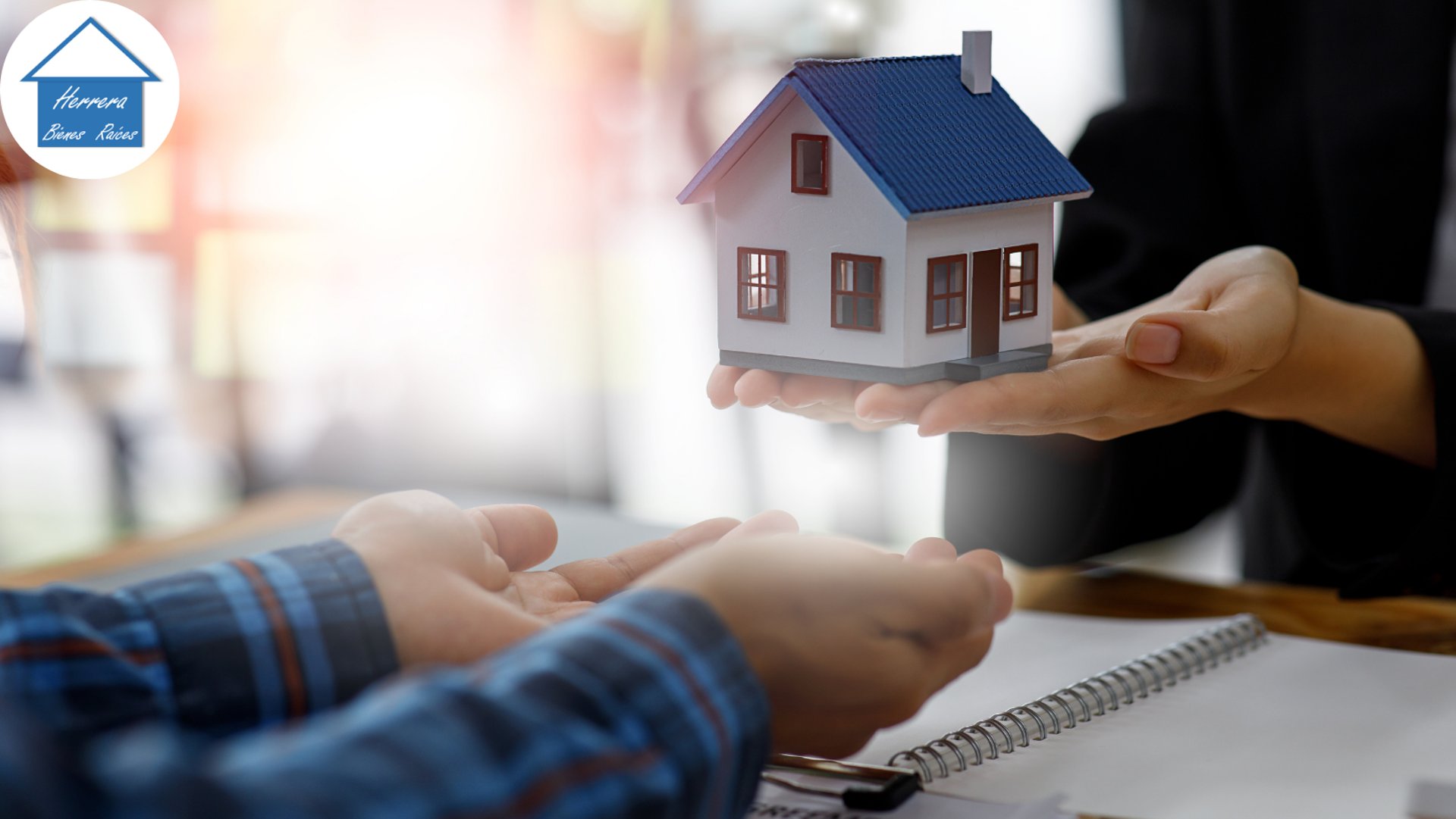 woman wearing yellow long-sleeved dress under white clouds and blue sky during daytime