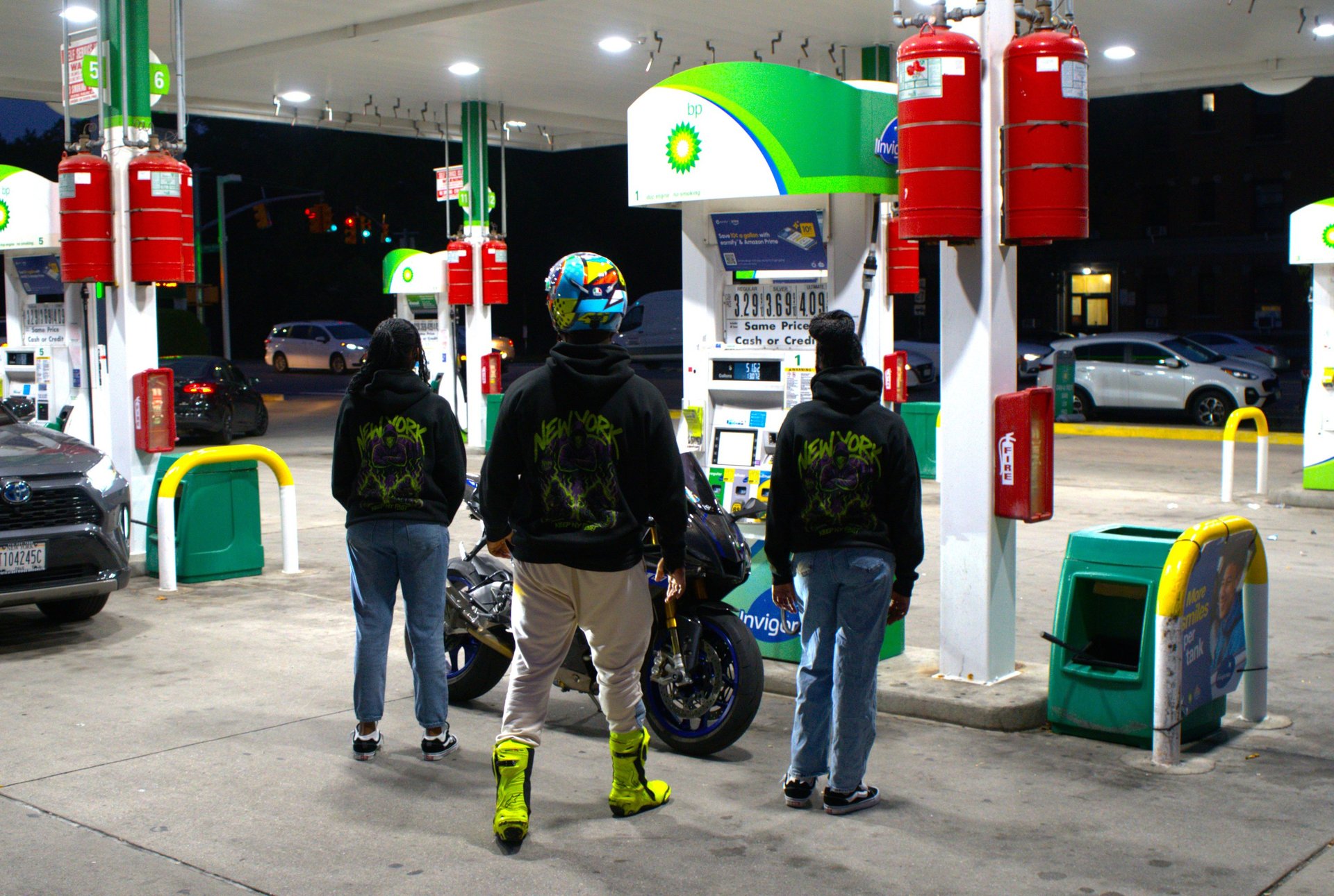 woman holding dried flower