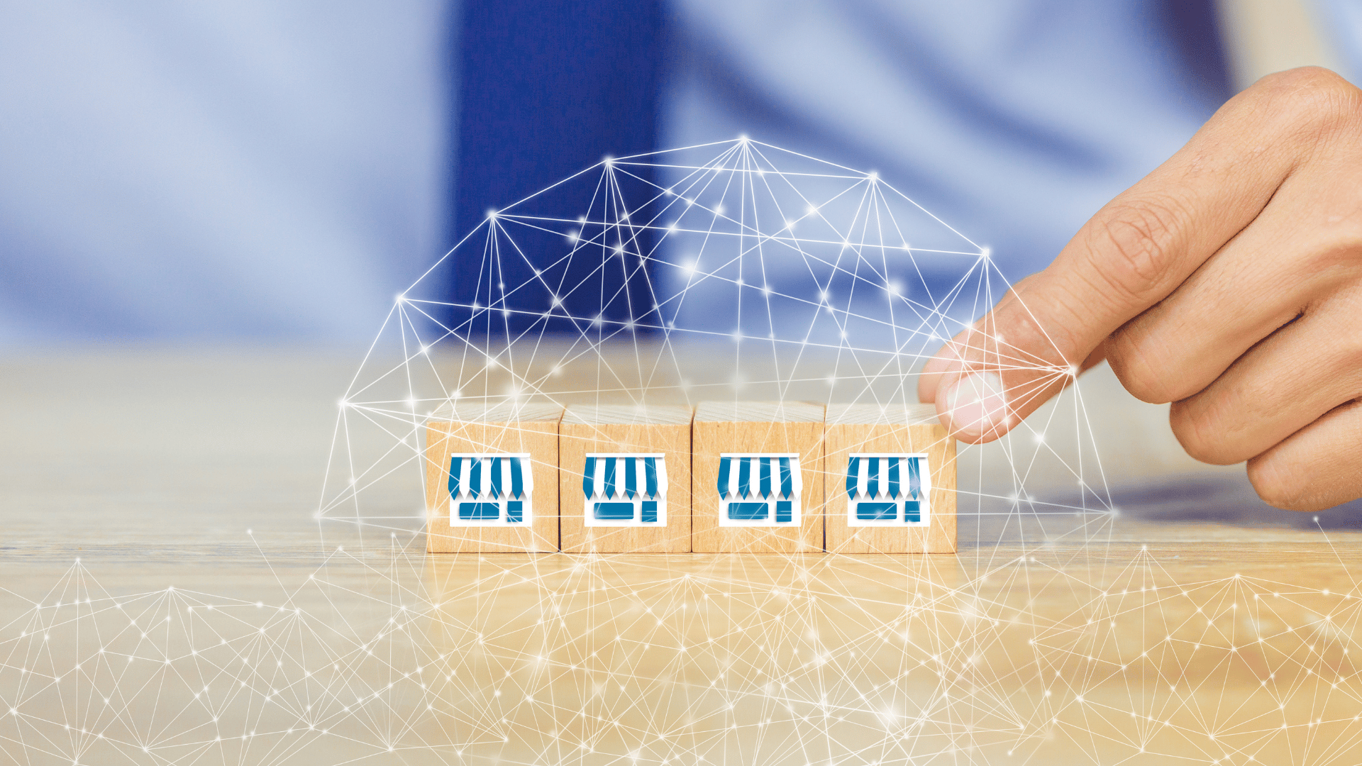 gray computer monitor