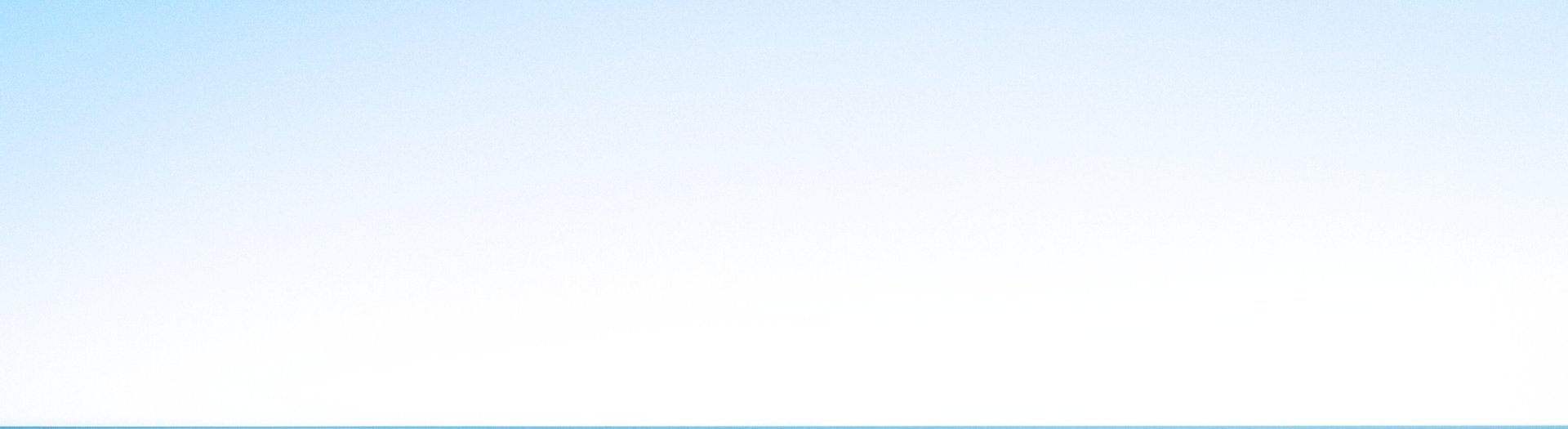 gray computer monitor