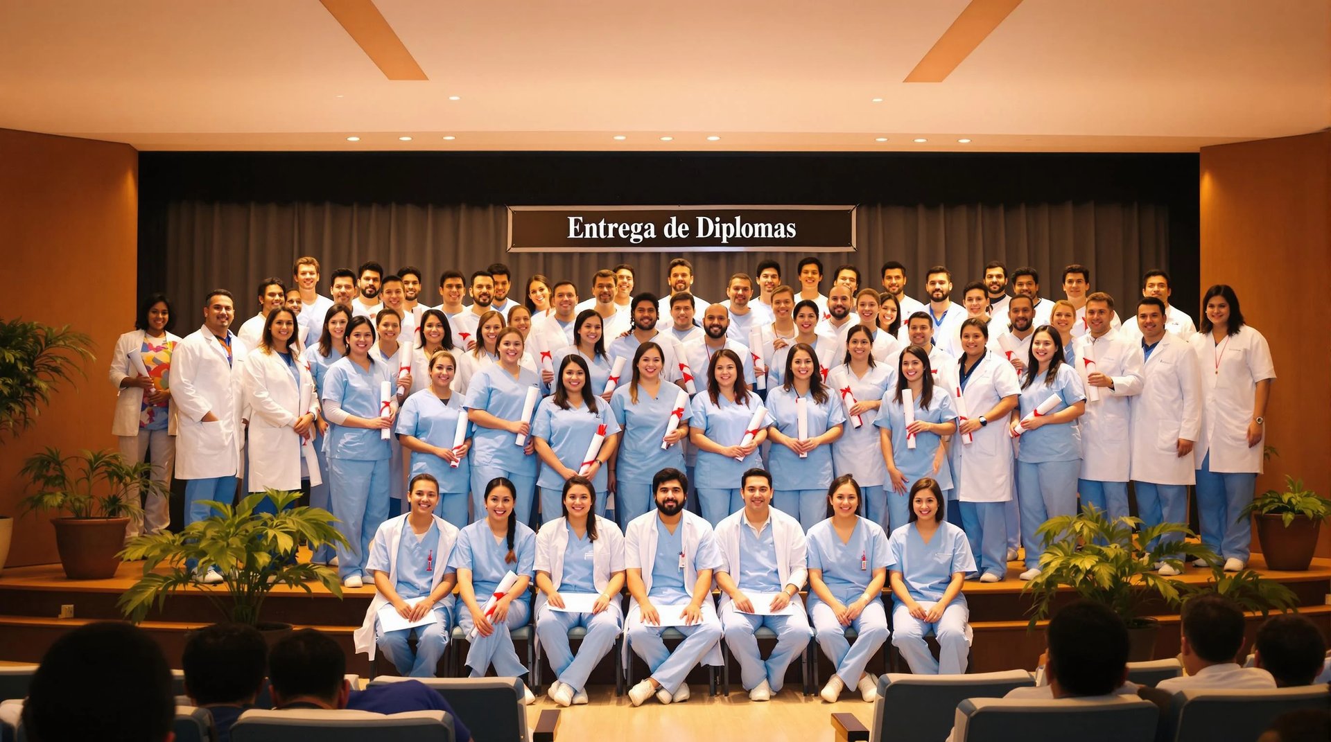 woman wearing yellow long-sleeved dress under white clouds and blue sky during daytime