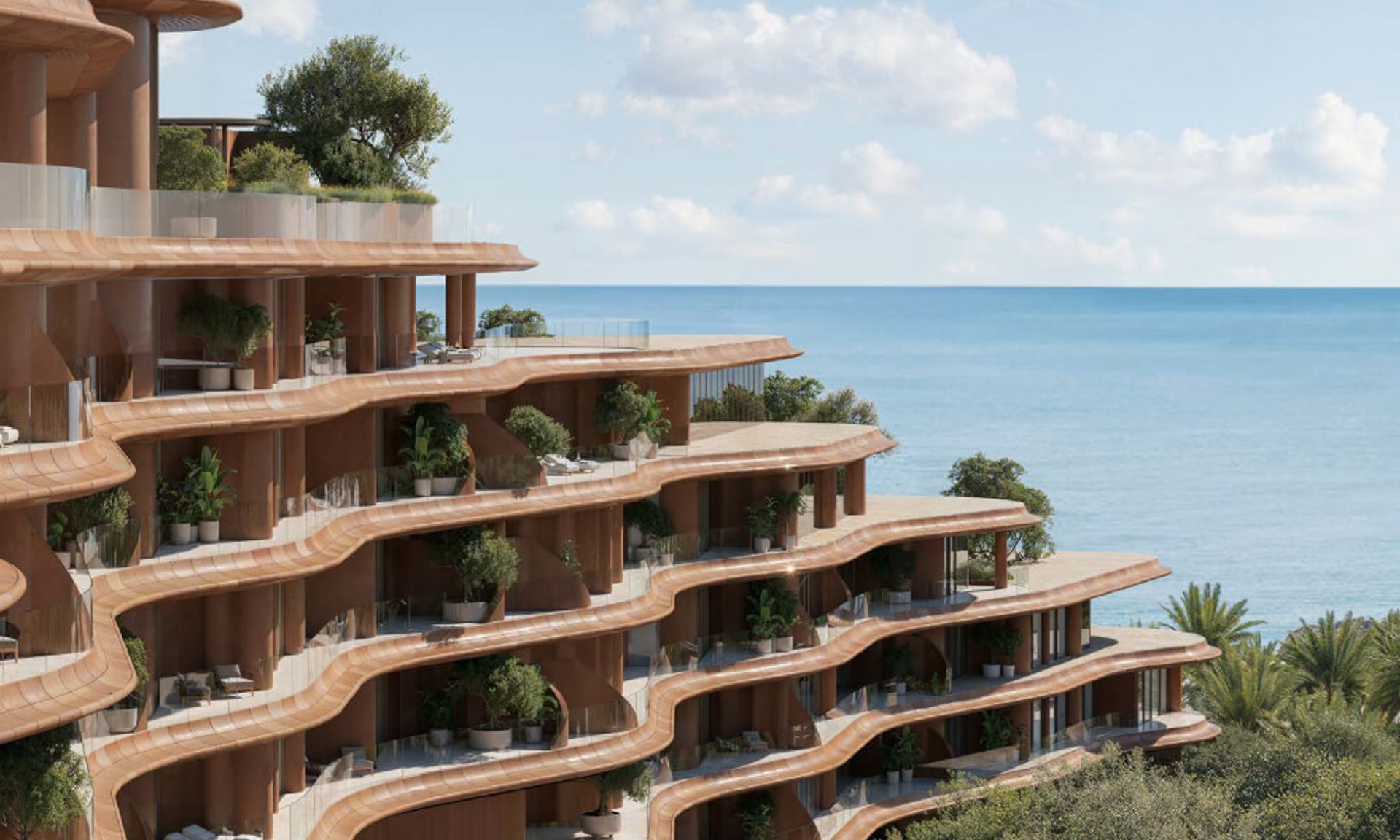 gray computer monitor