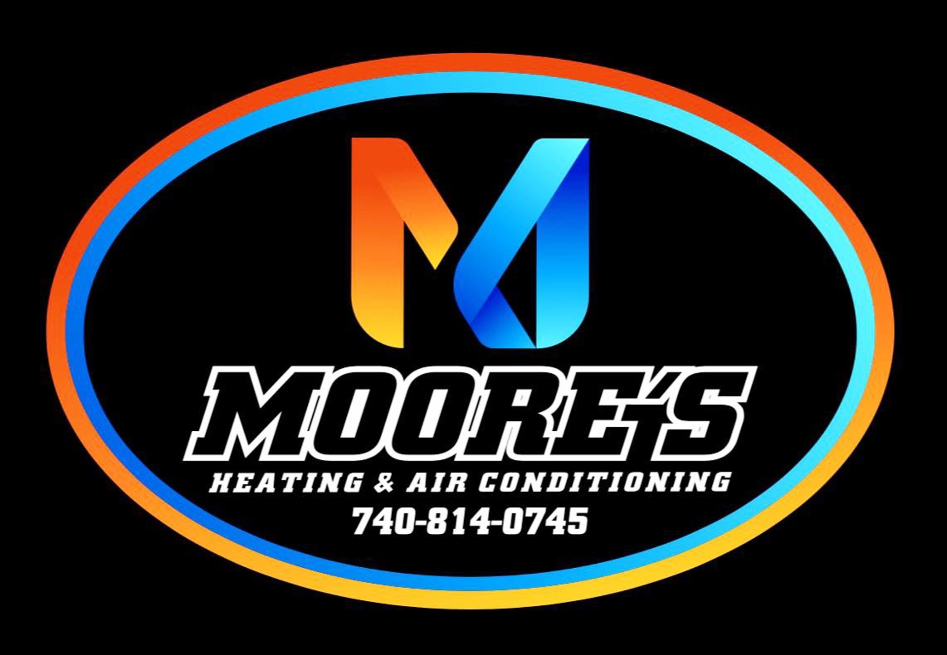 woman wearing yellow long-sleeved dress under white clouds and blue sky during daytime