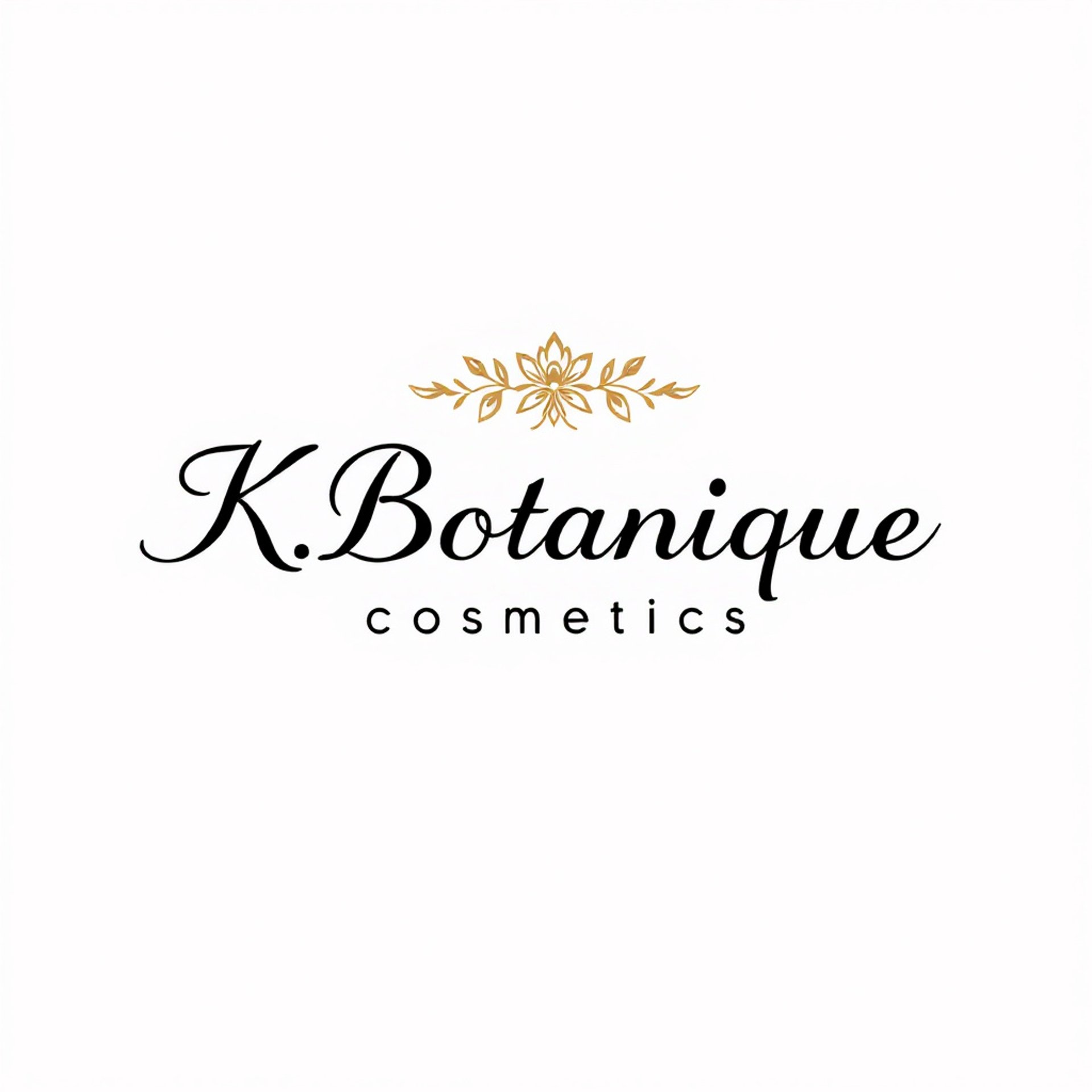 gray computer monitor