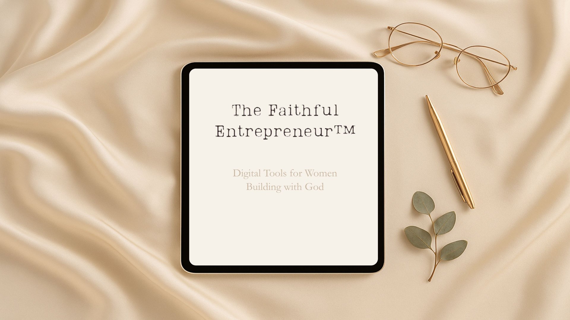 woman sitting on blanket located on shoreline