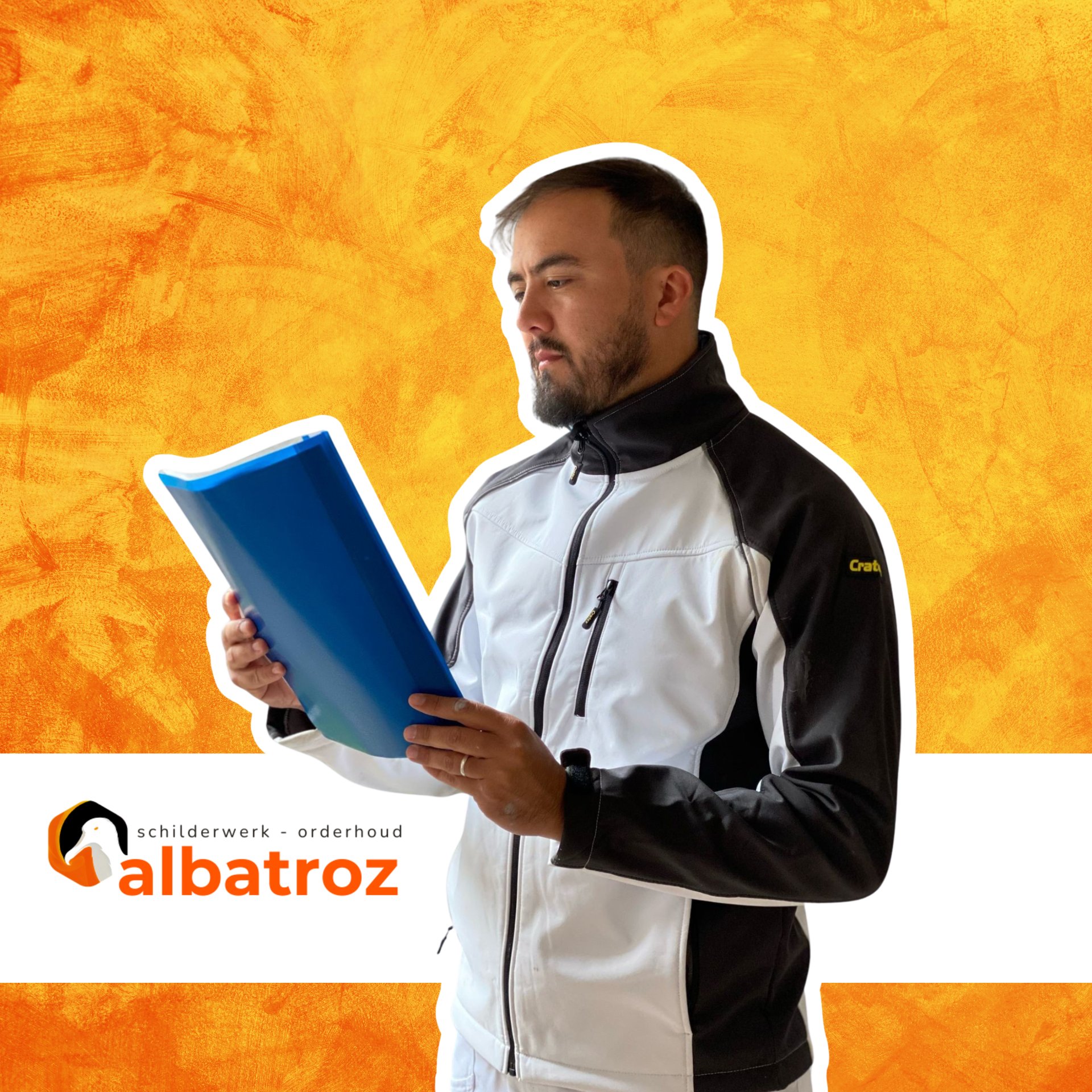 woman wearing yellow long-sleeved dress under white clouds and blue sky during daytime