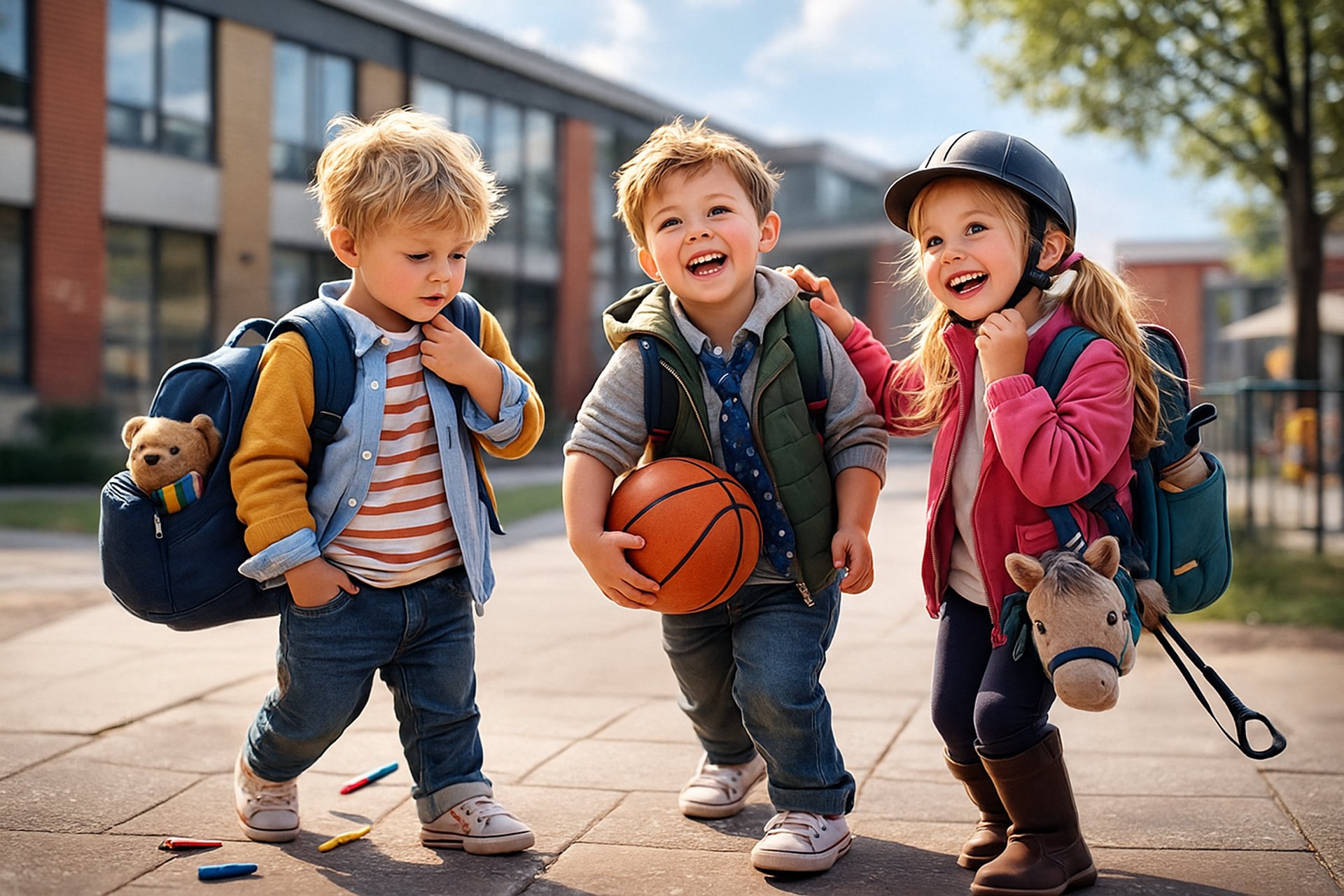 nnw szkolne, studentów