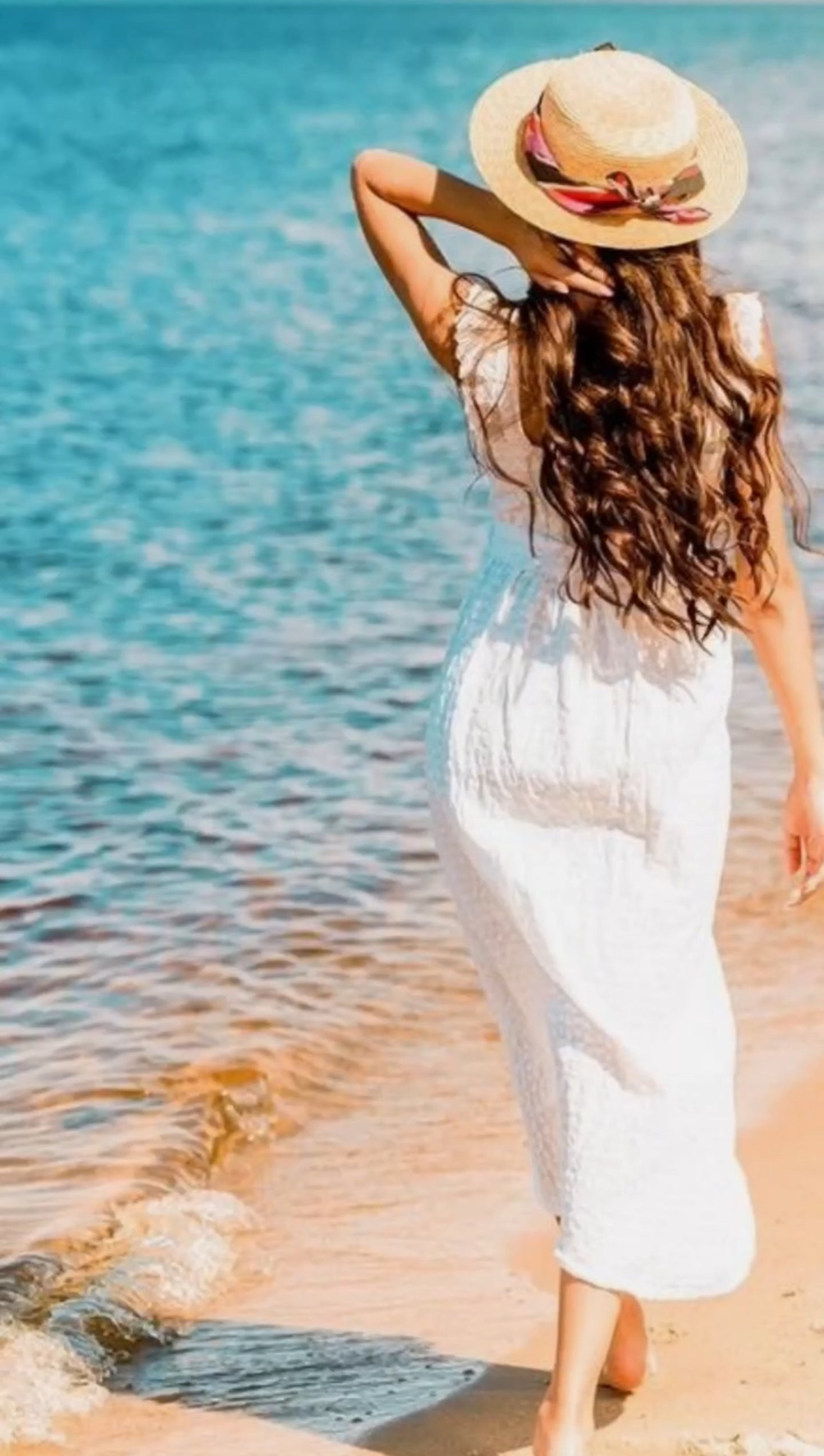 mountain range under blue sky