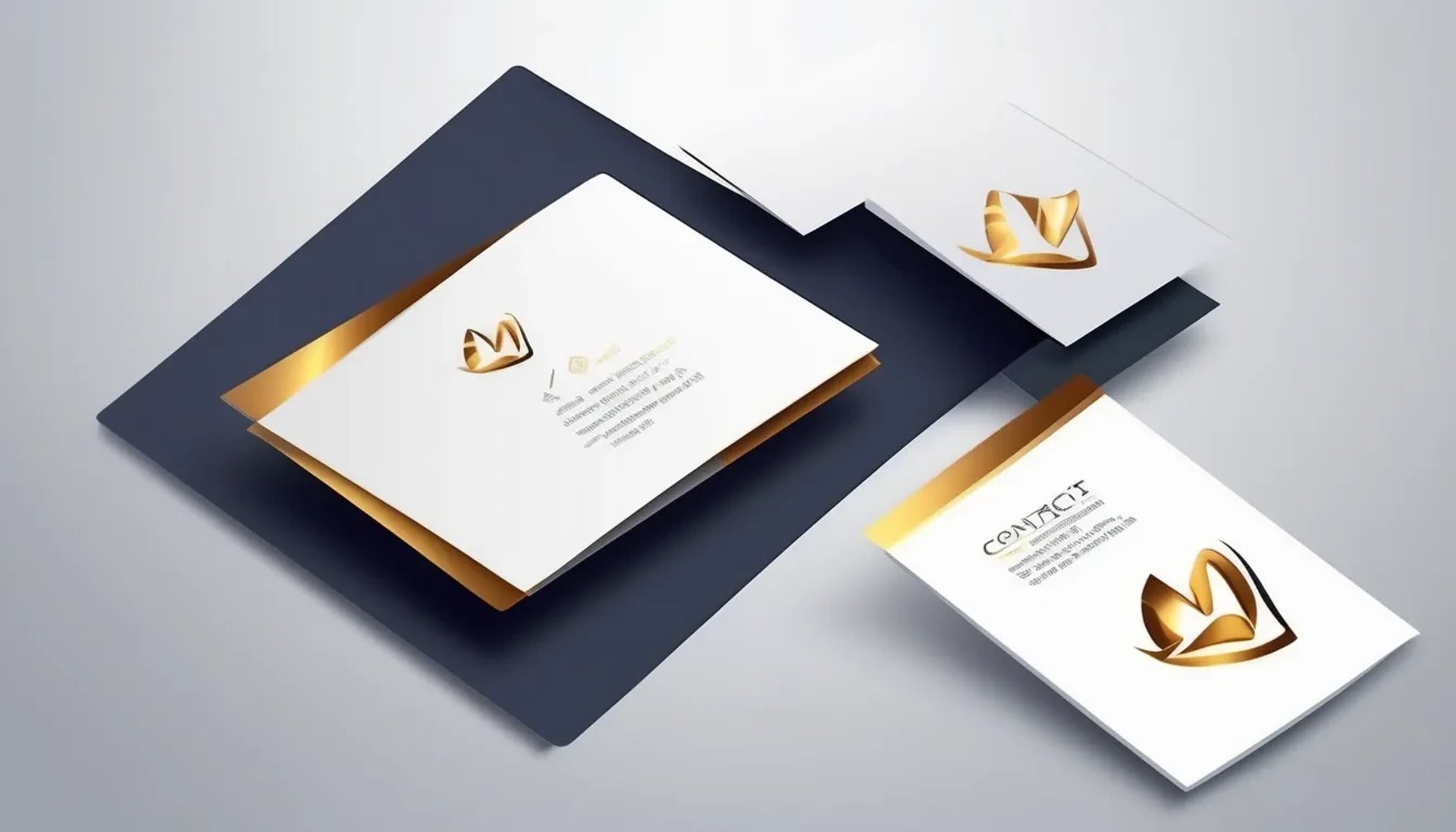 gray computer monitor