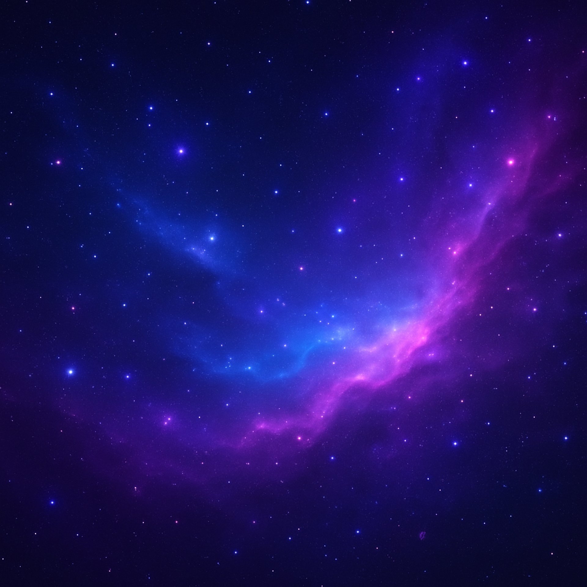 Faucet Galaxy