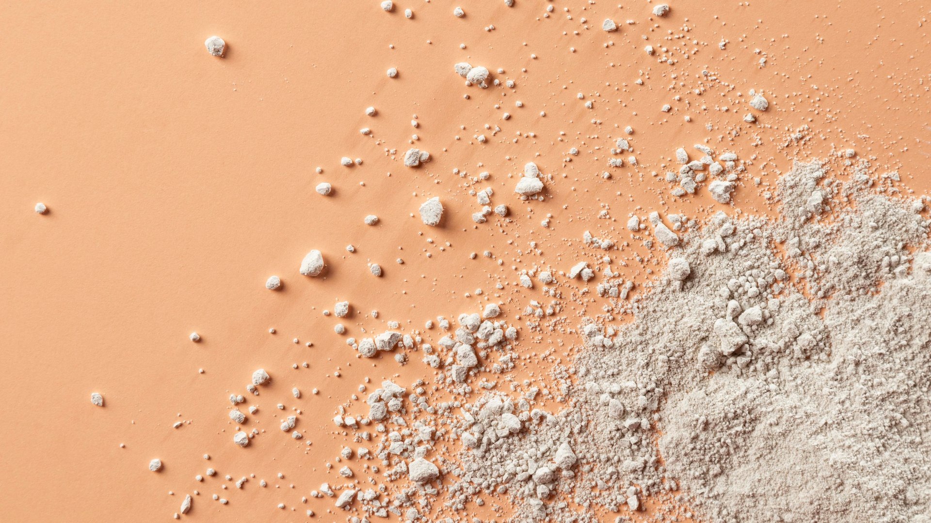 a pile of wood sitting next to each other