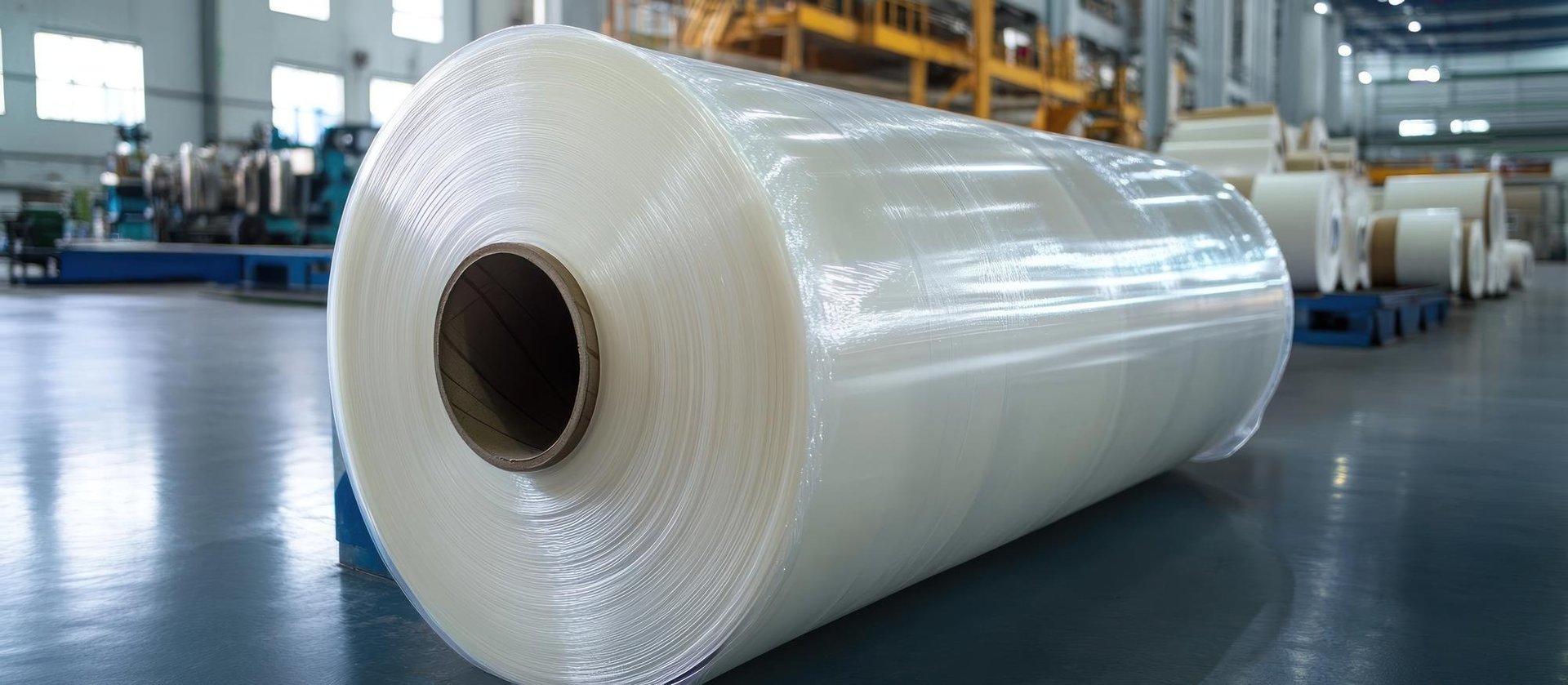 a pile of wood sitting next to each other