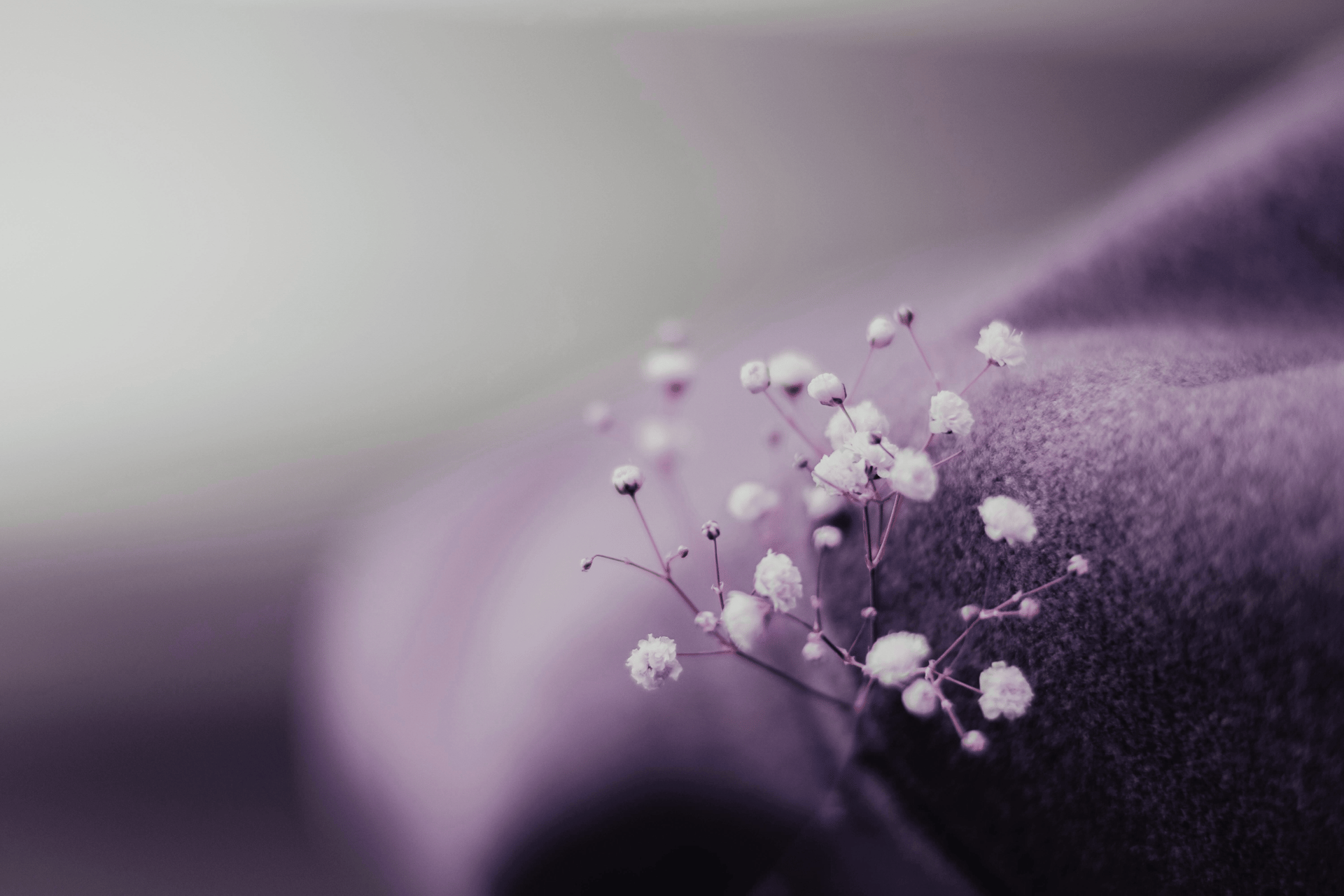 woman wearing yellow long-sleeved dress under white clouds and blue sky during daytime