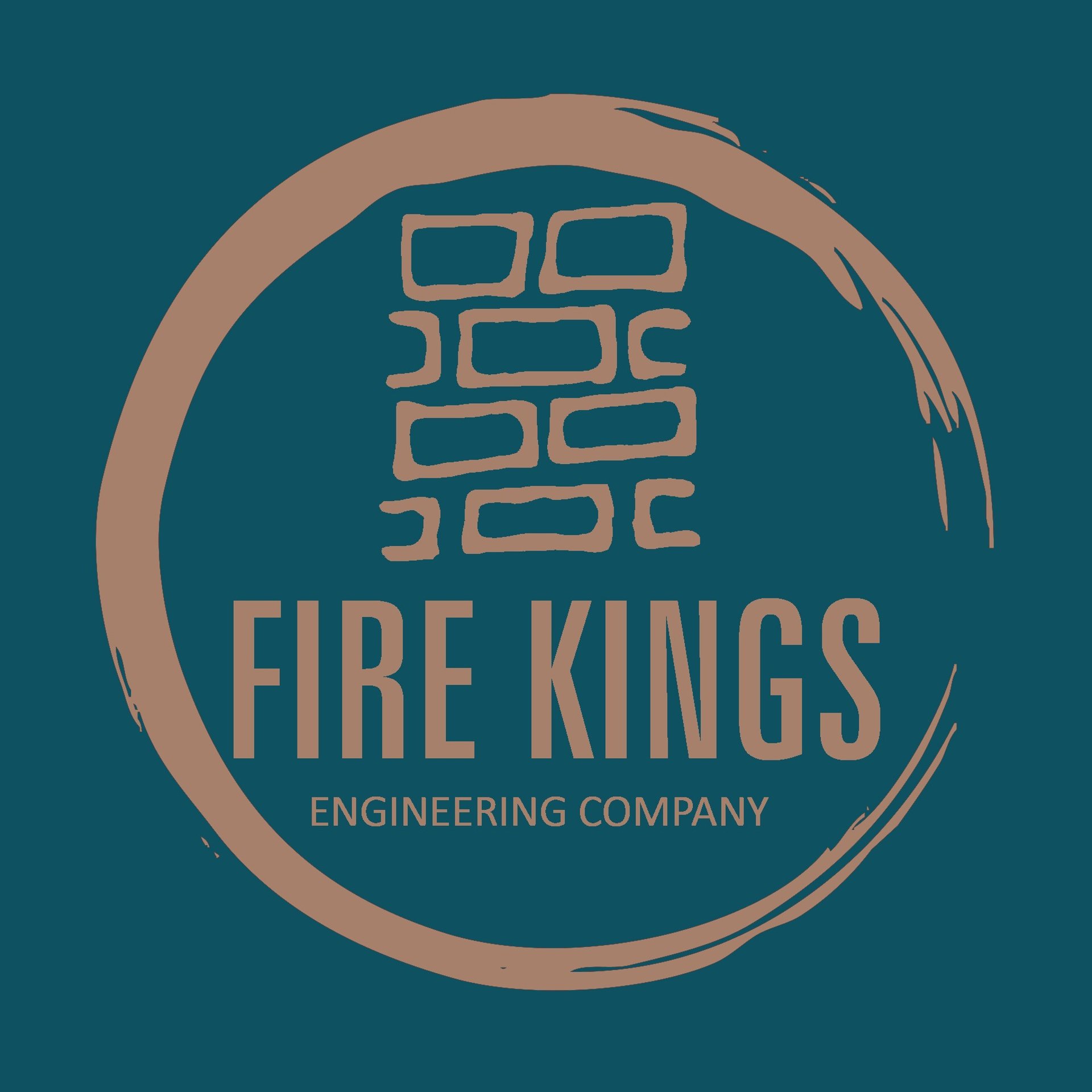 mountain range under blue sky