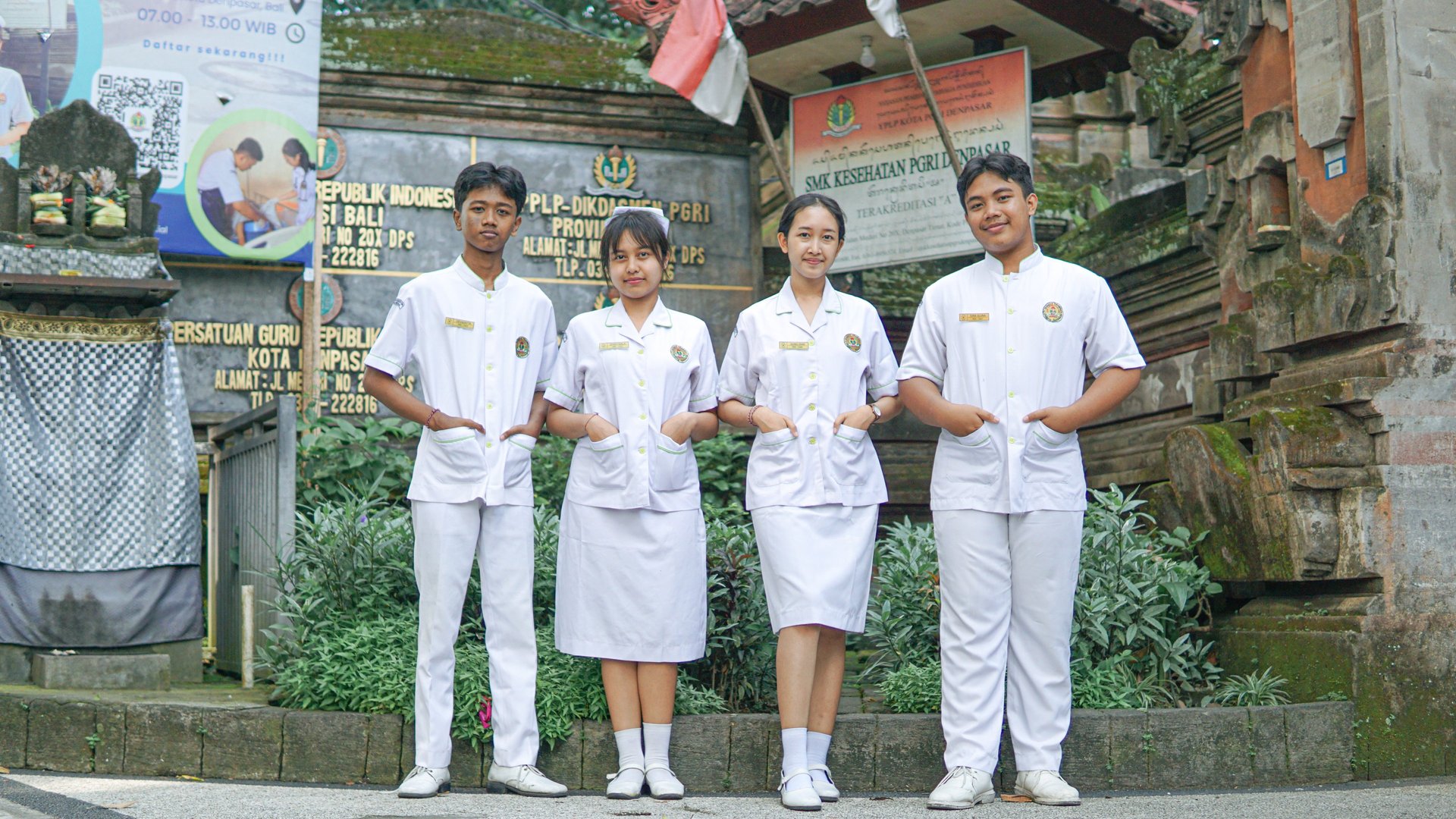 black and brown leather padded tub sofa
