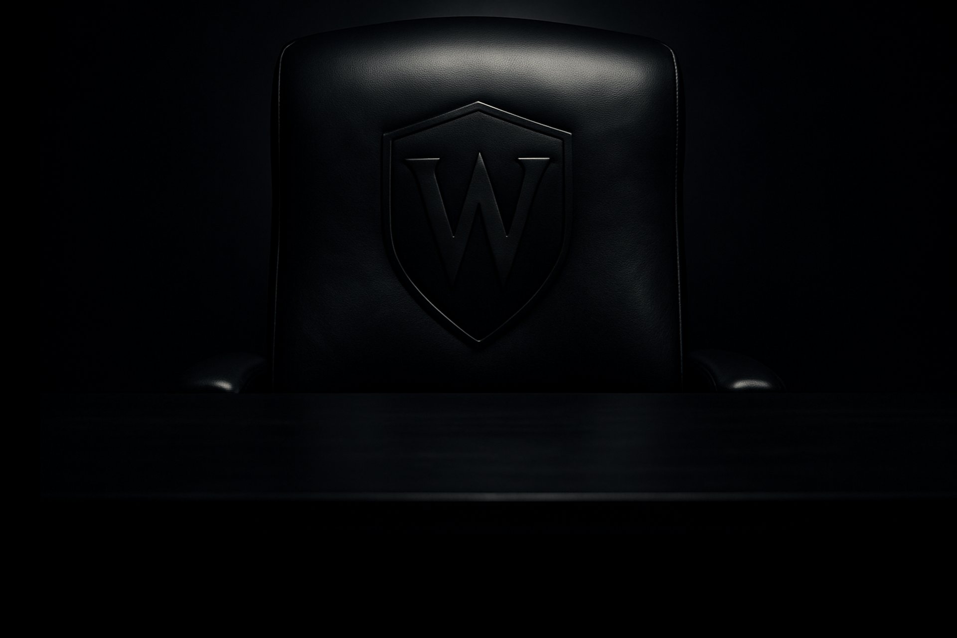 mountain range under blue sky