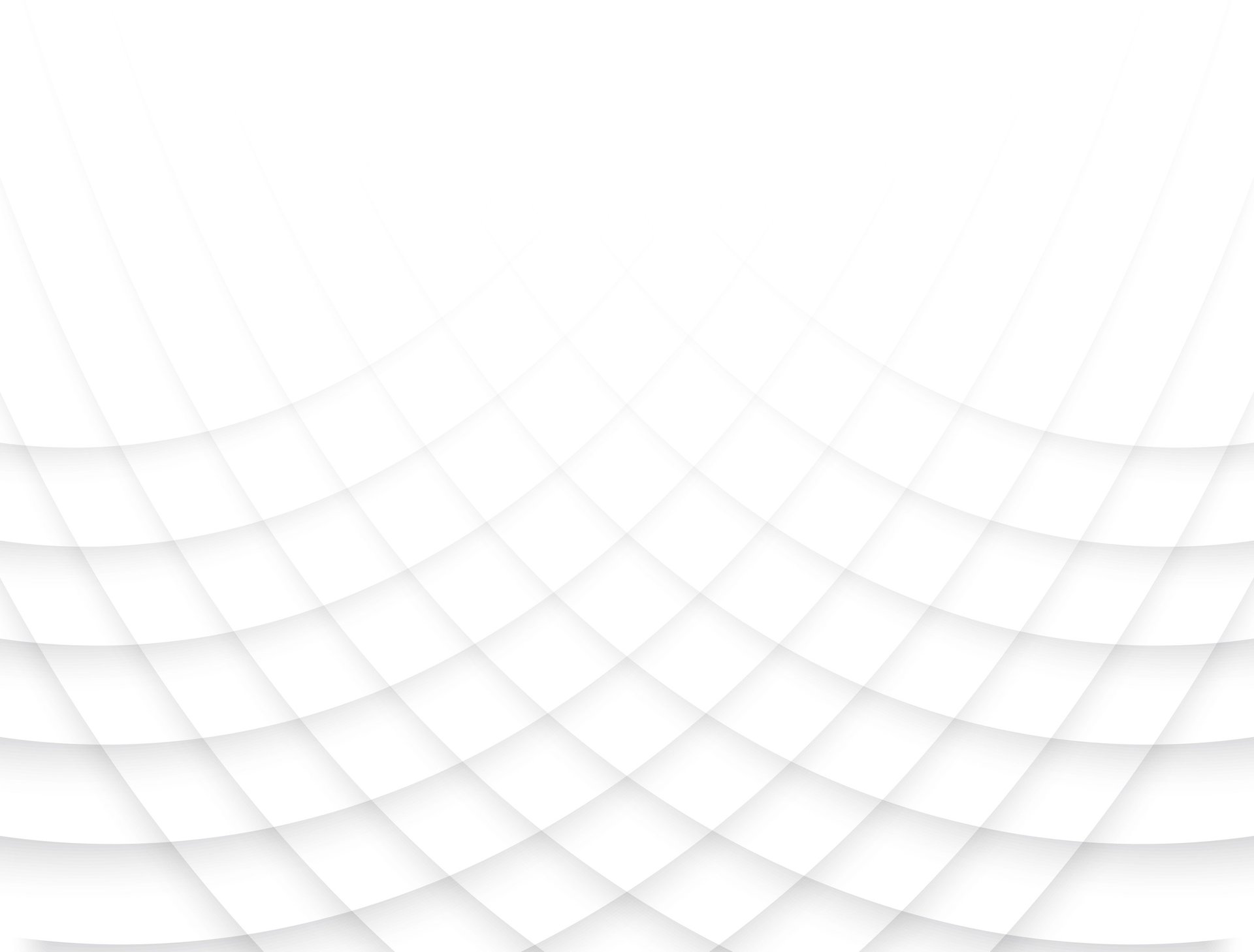 Agence De Voyages Au Maroc MyTravel ELABSI VOYAGES