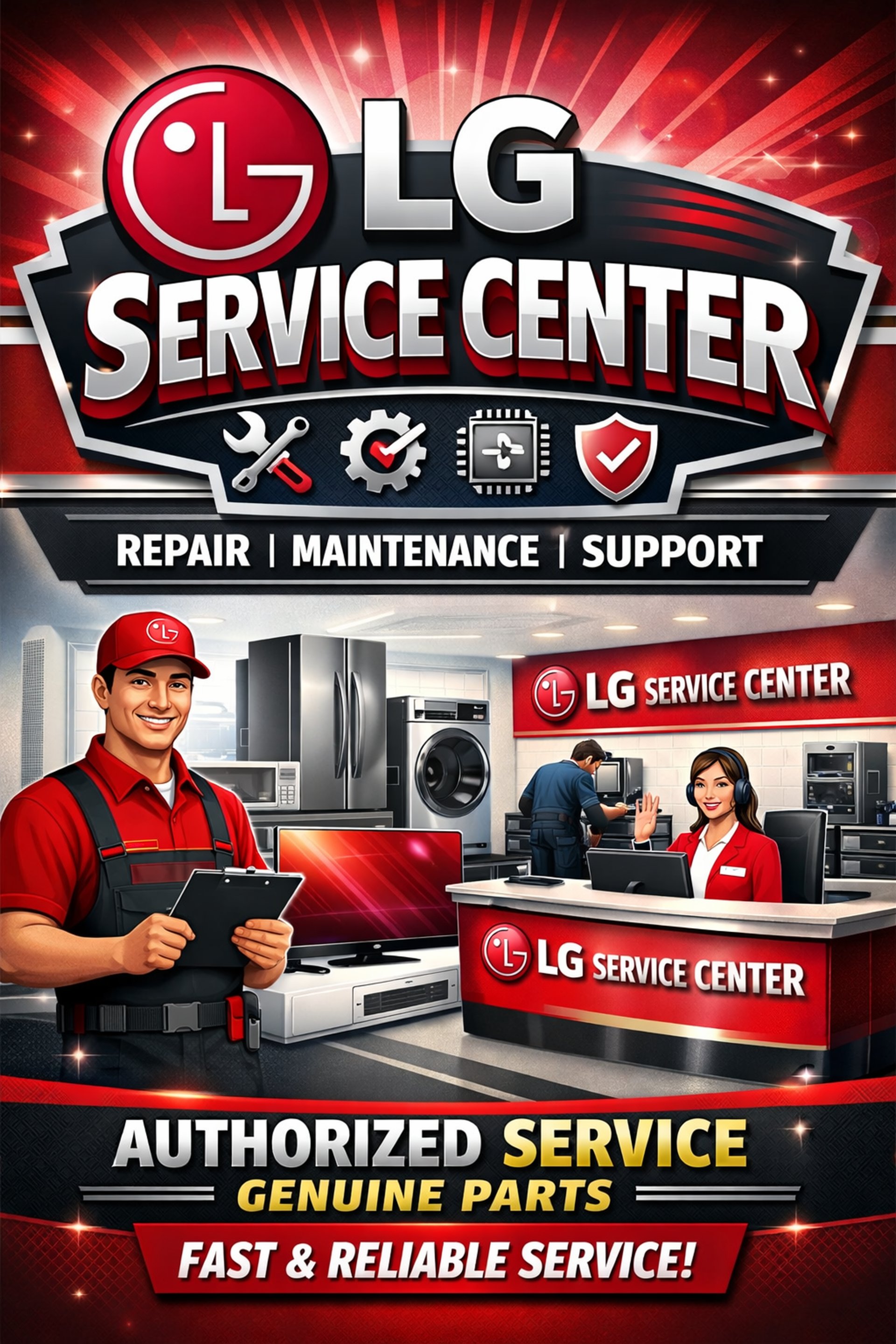 black and brown leather padded tub sofa