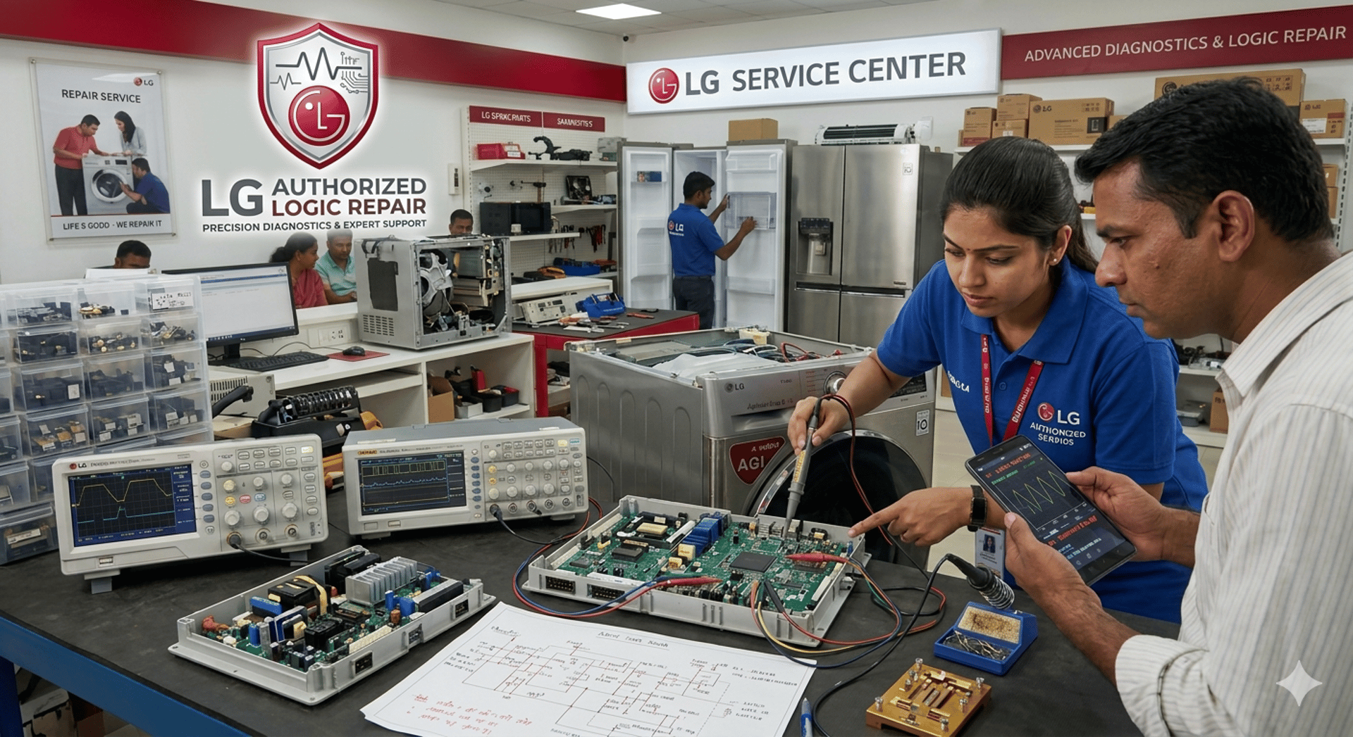 black and brown leather padded tub sofa
