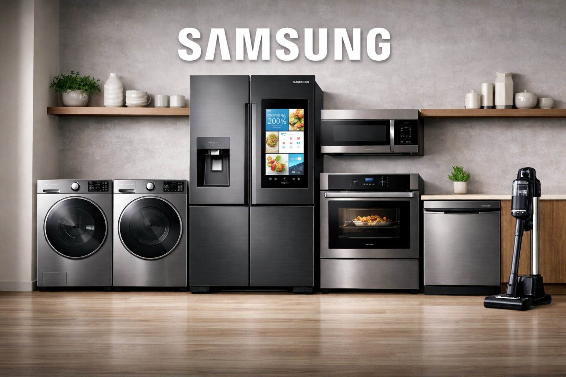 black and brown leather padded tub sofa