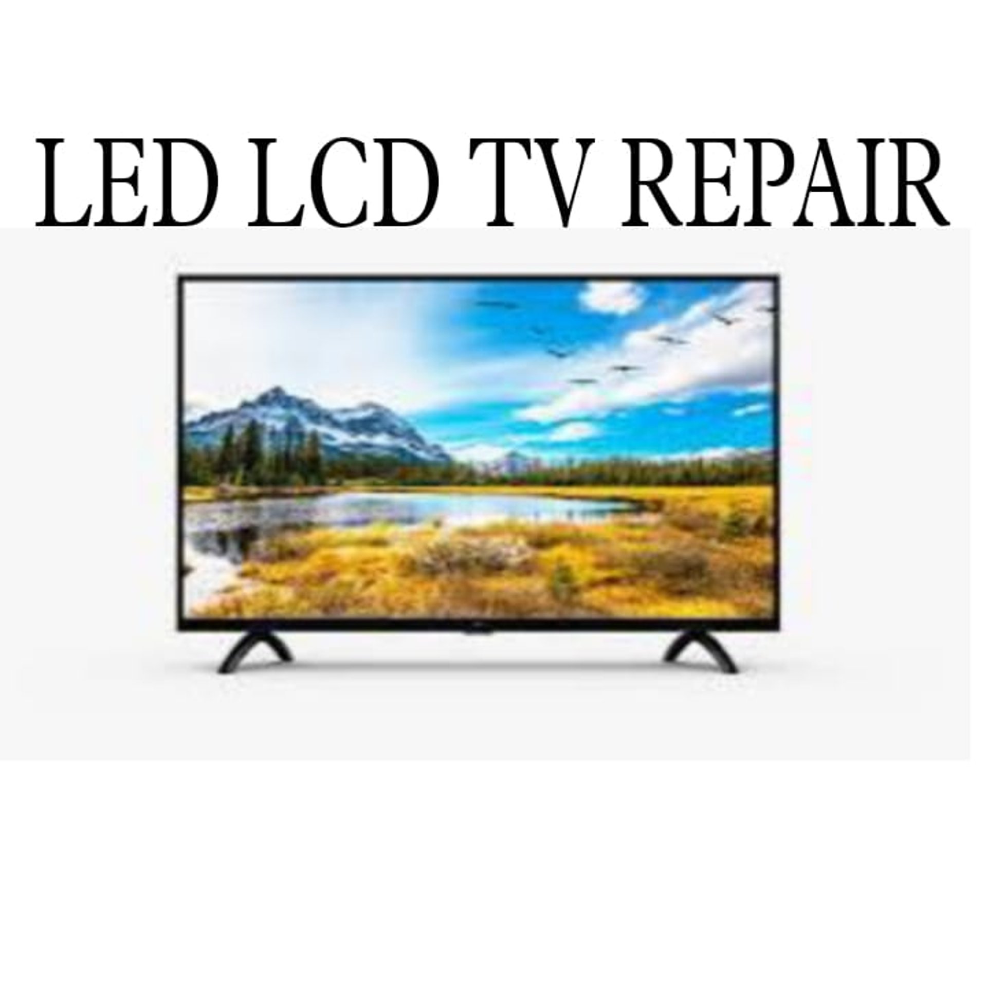 black and brown leather padded tub sofa