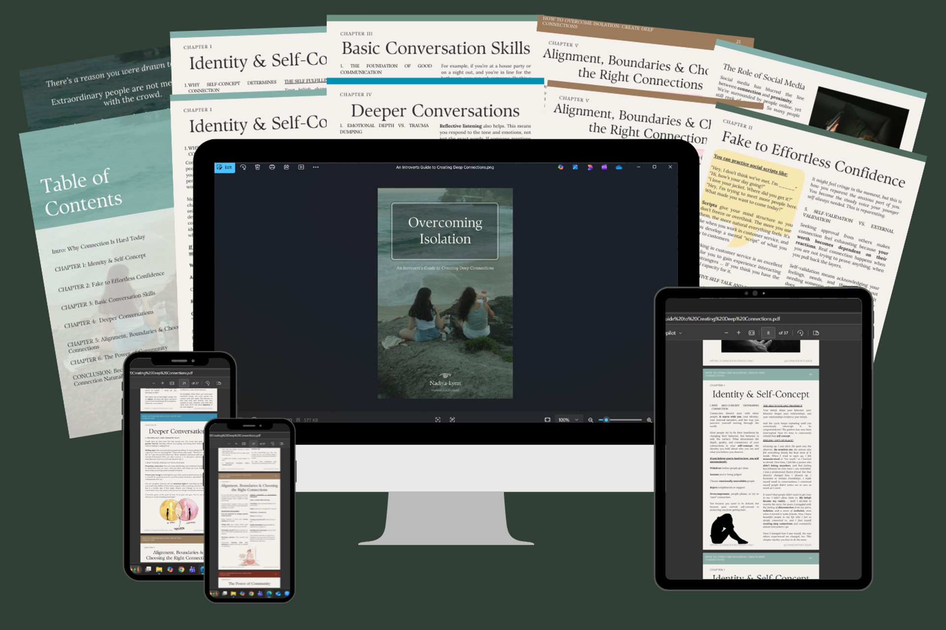 woman wearing yellow long-sleeved dress under white clouds and blue sky during daytime