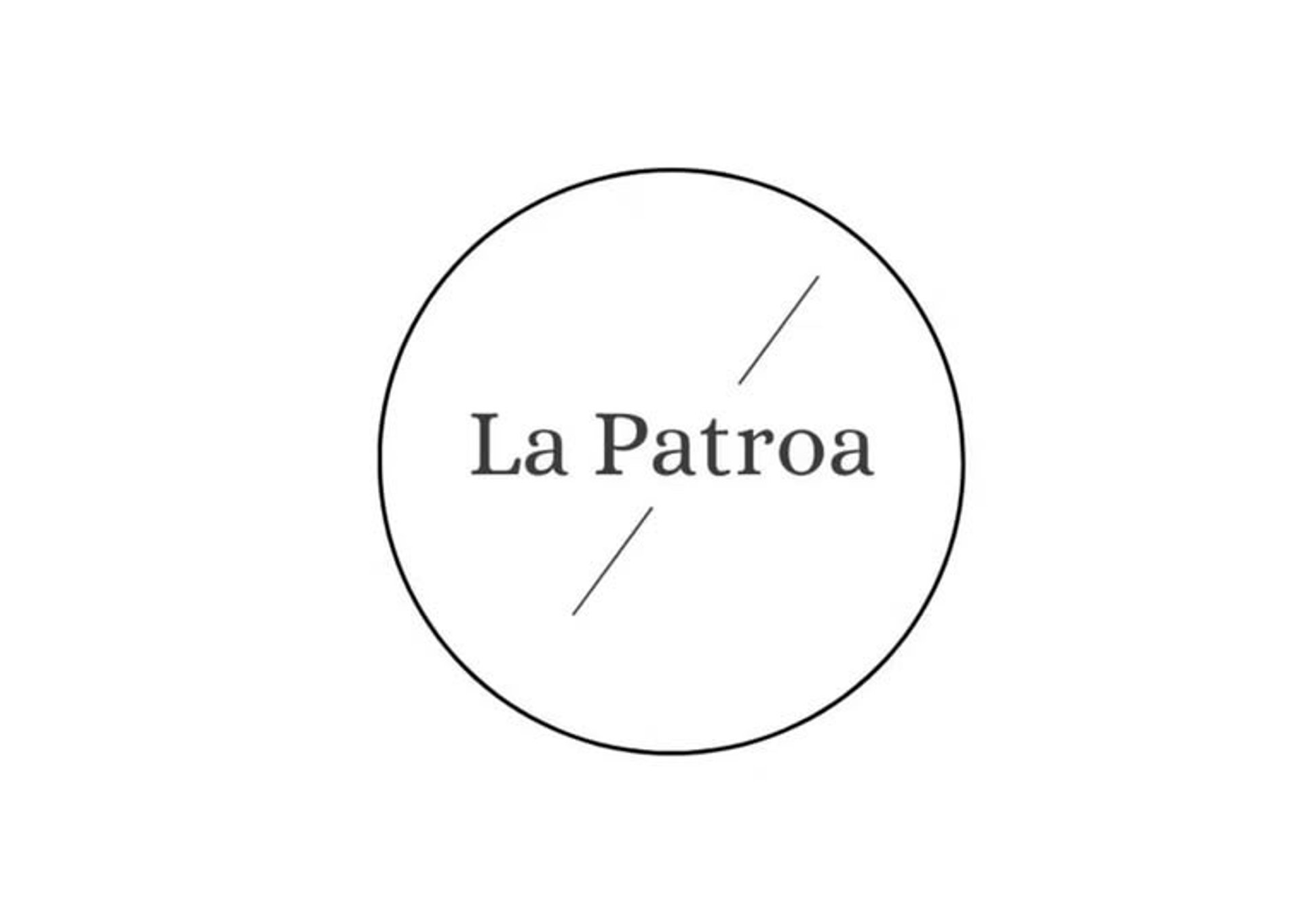 mountain range under blue sky