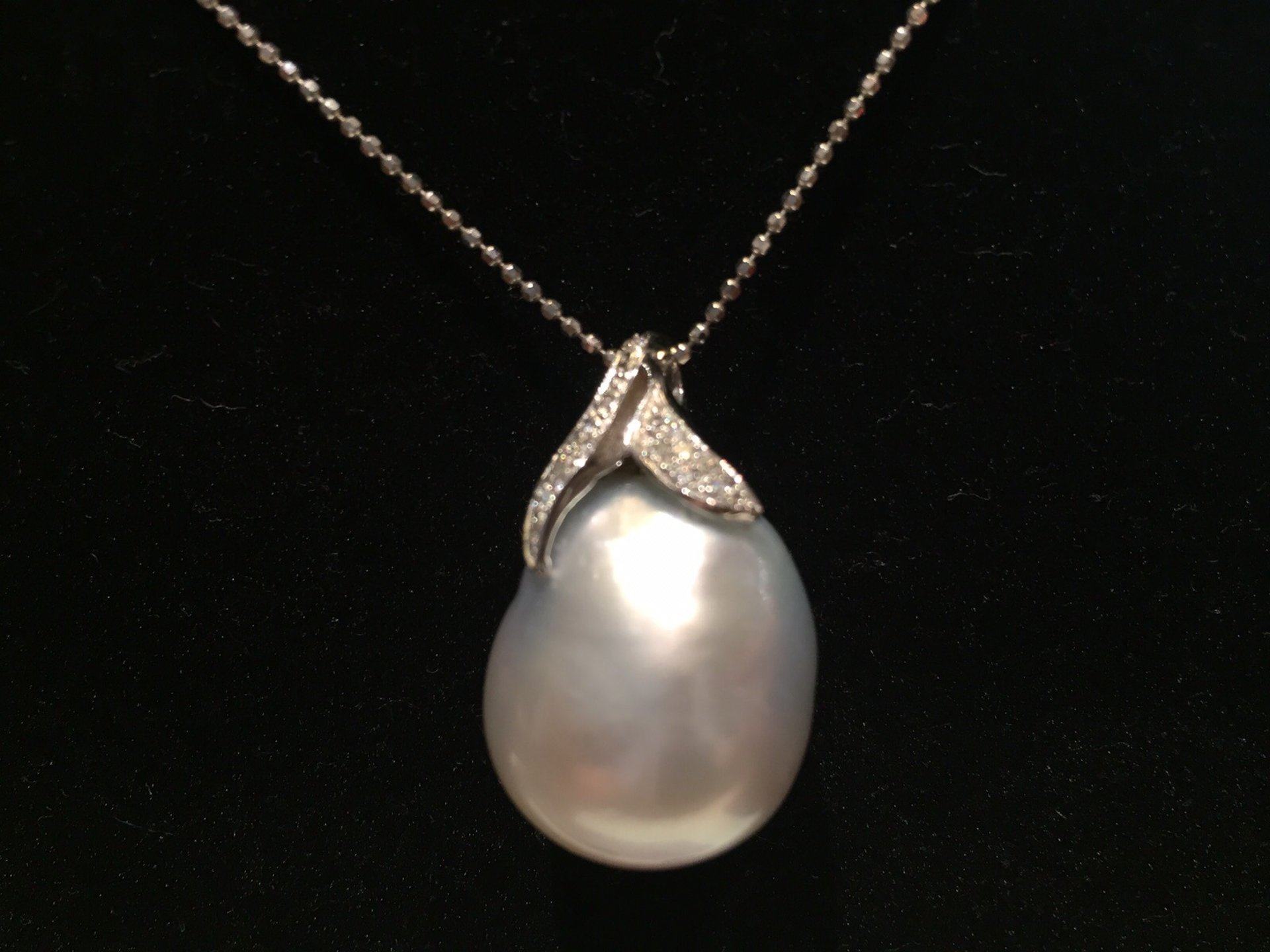 woman wearing yellow long-sleeved dress under white clouds and blue sky during daytime