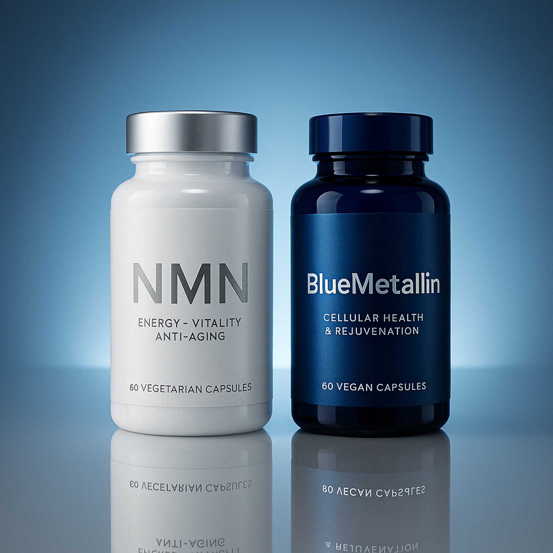 person wearing grey knit sweater